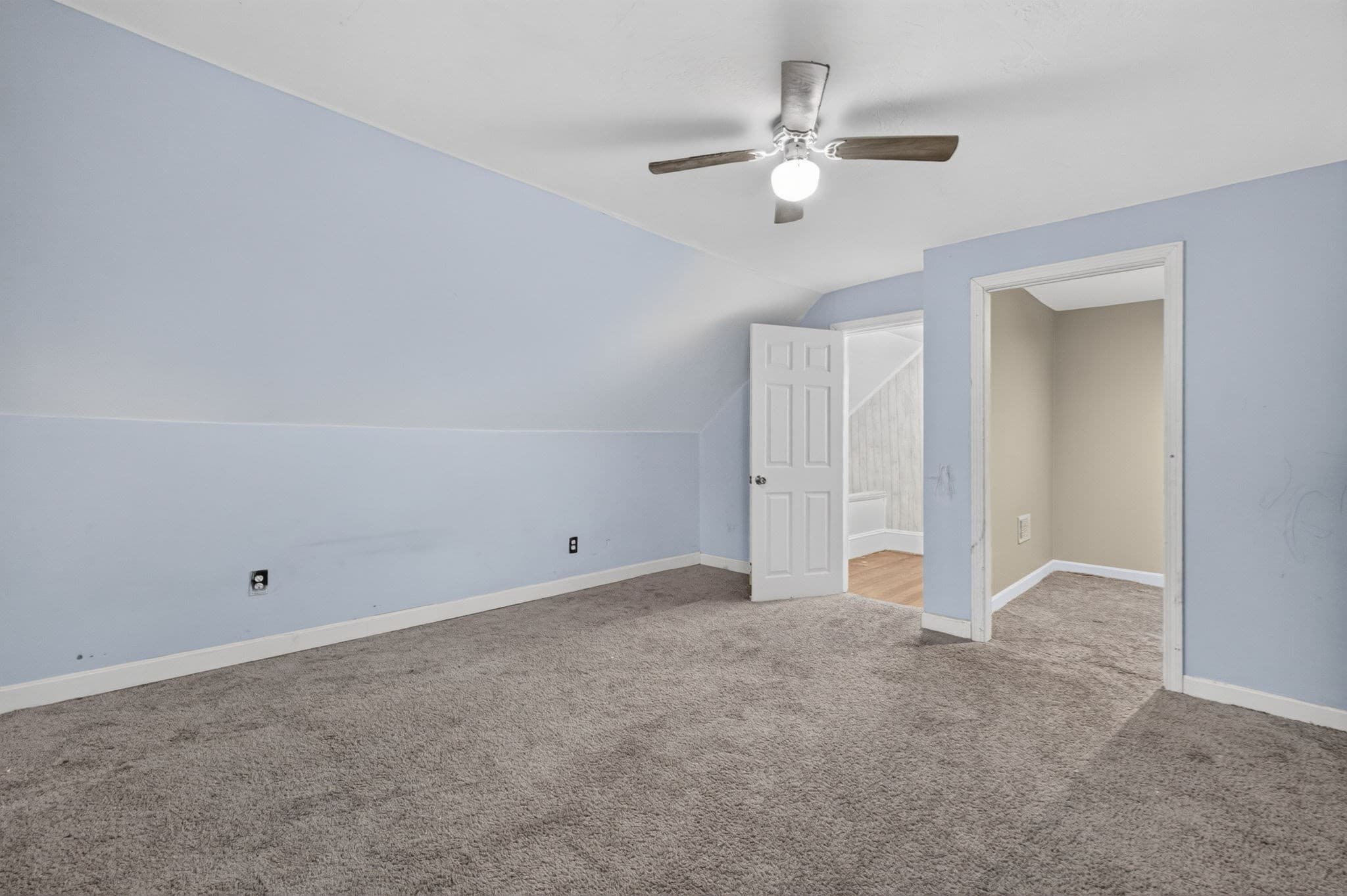 Single Family Residence at 7 Garfield St, Acushnet MA 02743, photo 31 of 42
