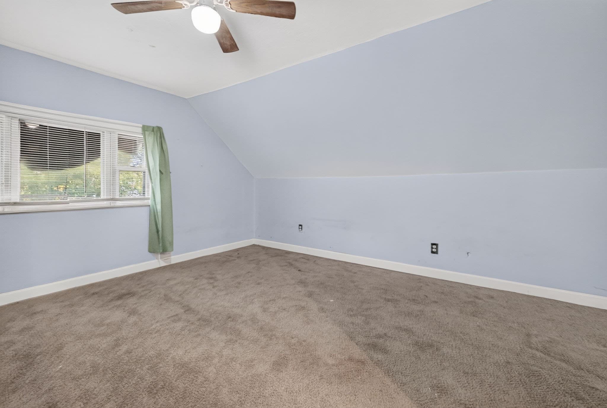 Single Family Residence at 7 Garfield St, Acushnet MA 02743, photo 29 of 42