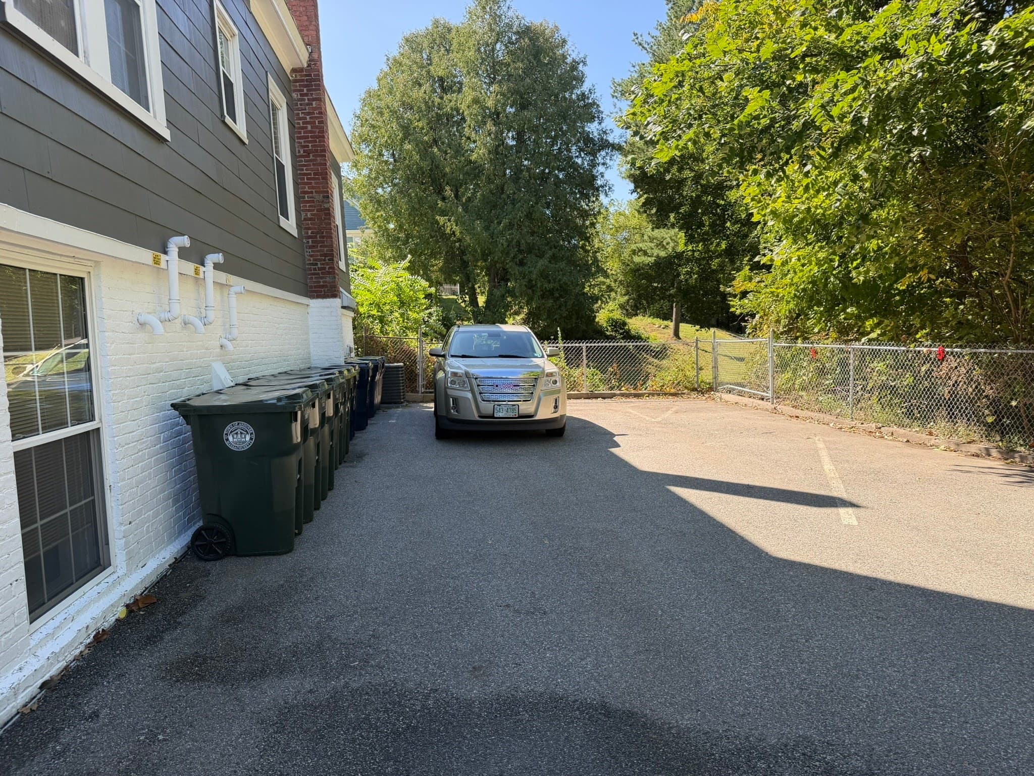 5-9 Family at 205 Andover, Andover MA 01810, Andover, photo 6 of 20