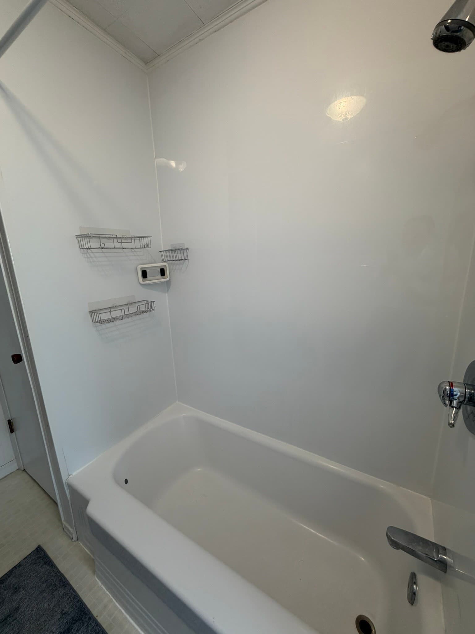 5-9 Family at 205 Andover, Andover MA 01810, Andover, photo 17 of 20