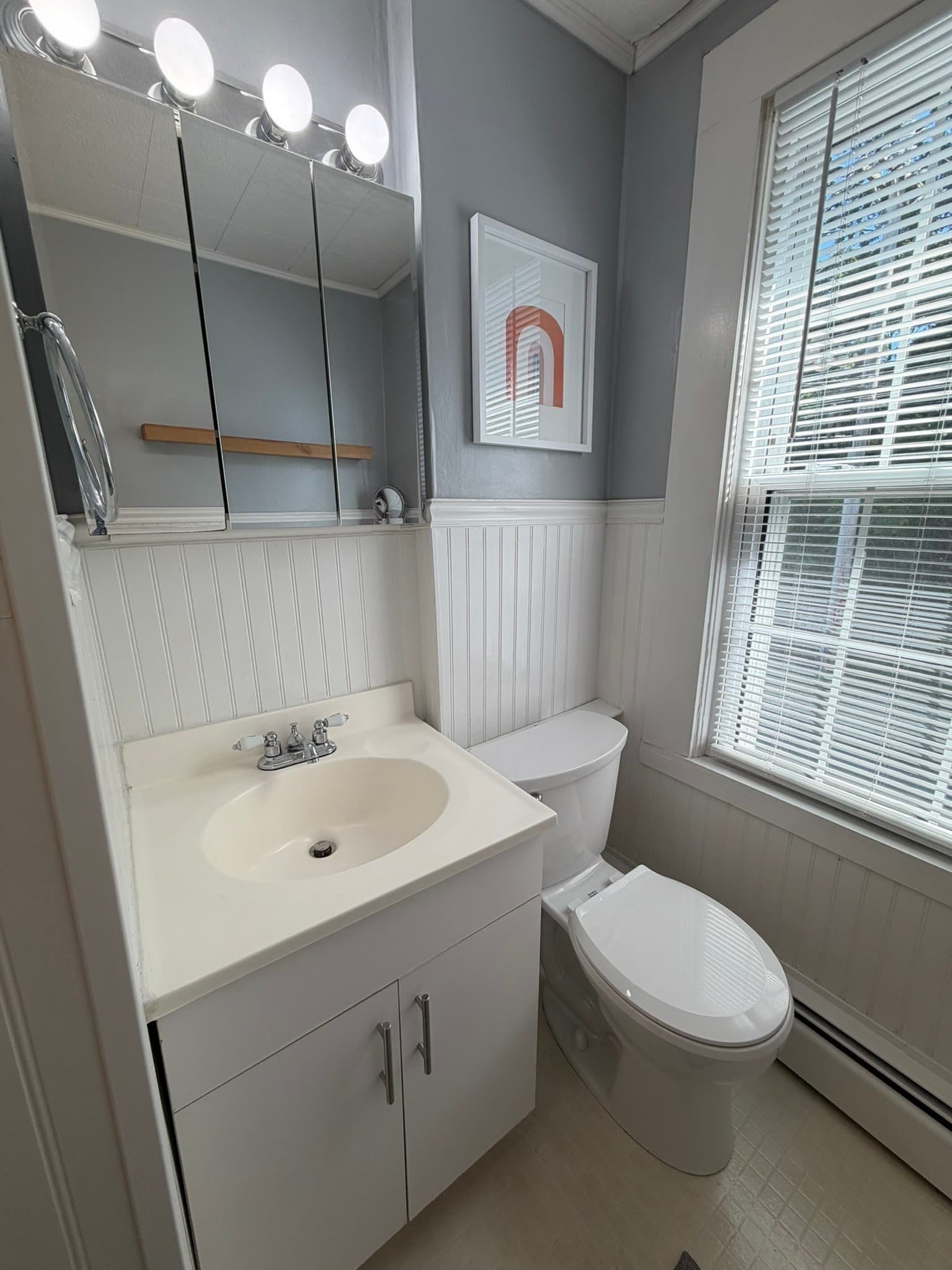 5-9 Family at 205 Andover, Andover MA 01810, Andover, photo 16 of 20