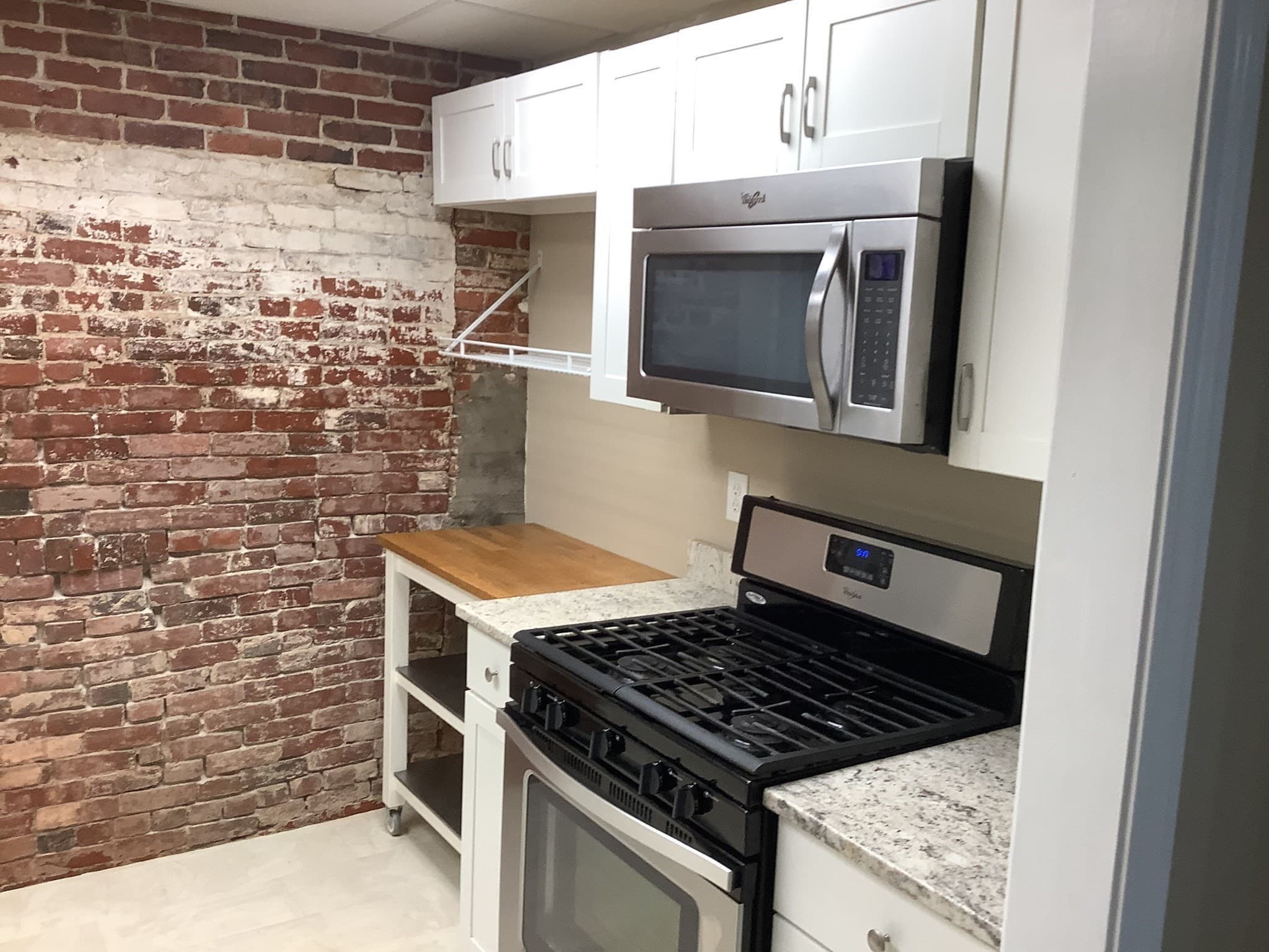 5-9 Family at 205 Andover, Andover MA 01810, Andover, photo 12 of 20