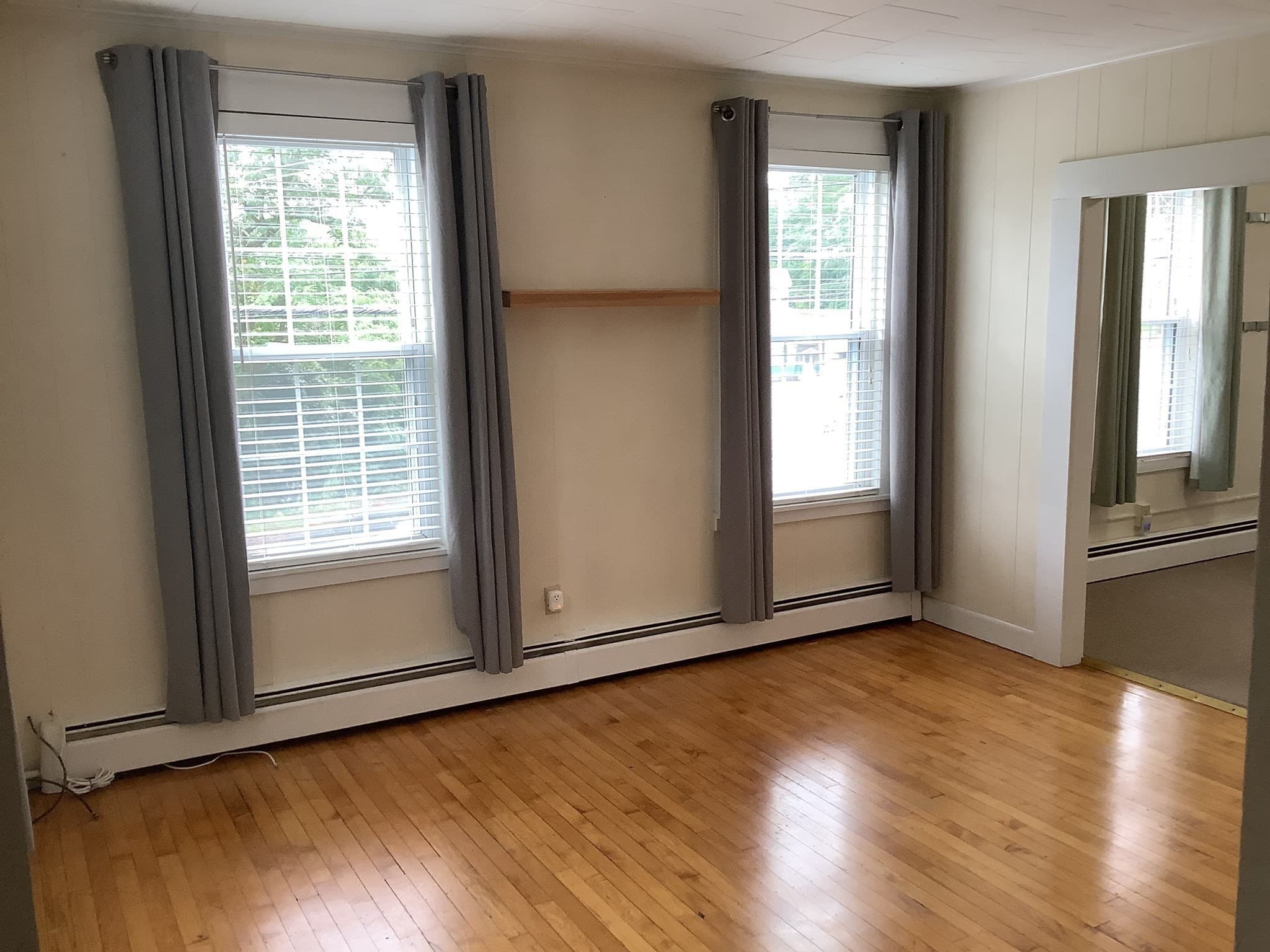 5-9 Family at 205 Andover, Andover MA 01810, Andover, photo 9 of 20