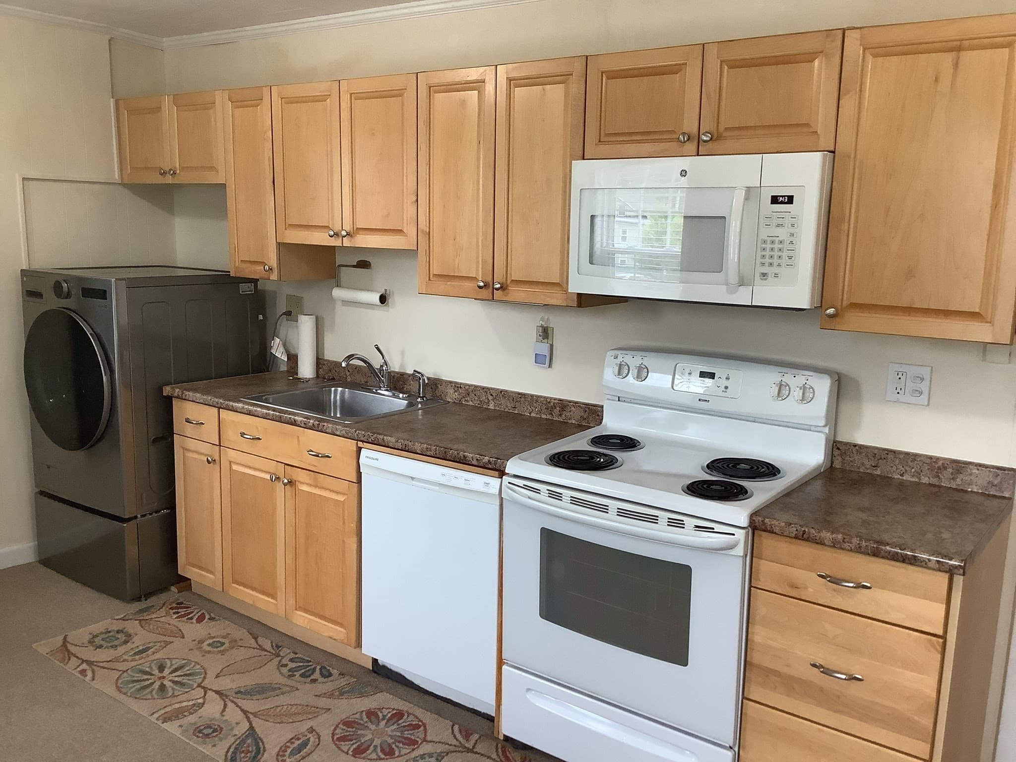 5-9 Family at 205 Andover, Andover MA 01810, Andover, photo 10 of 20