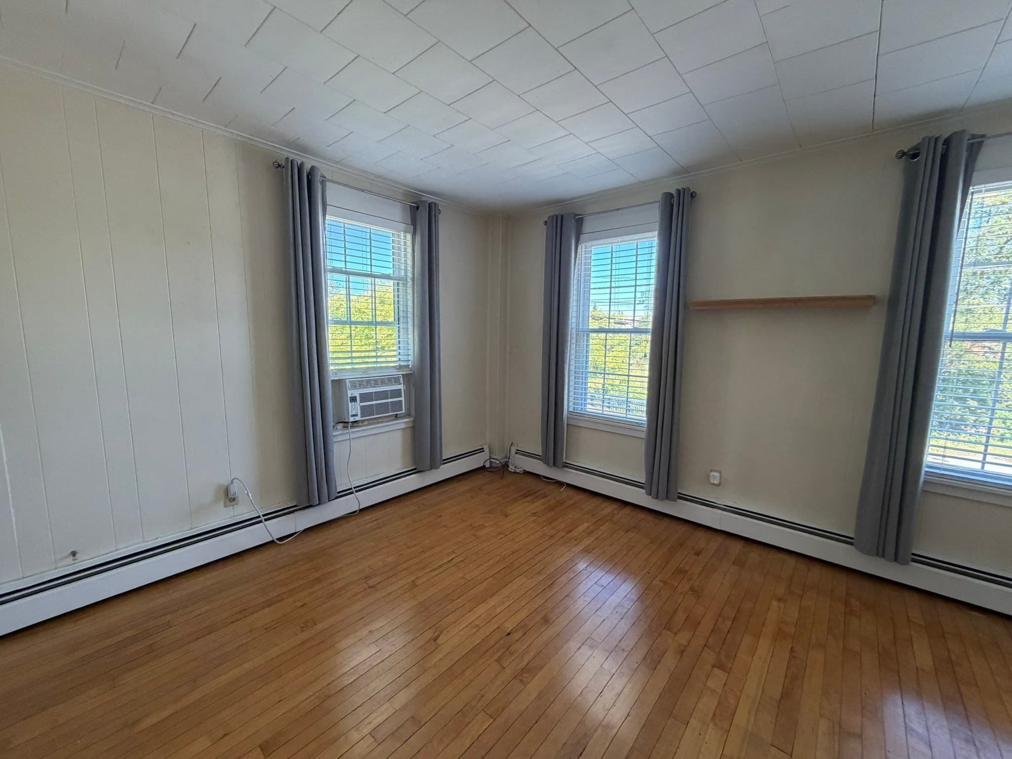5-9 Family at 205 Andover, Andover MA 01810, Andover, photo 14 of 20