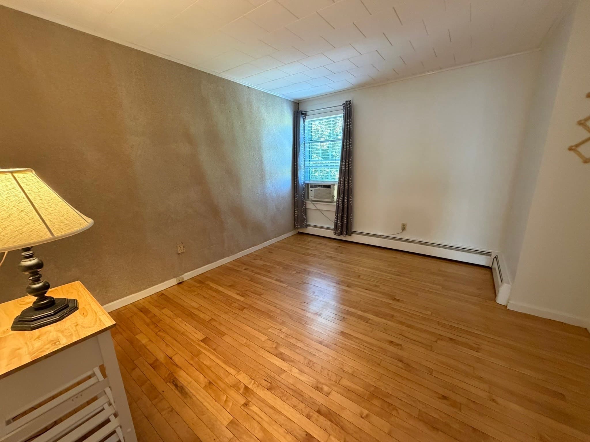5-9 Family at 205 Andover, Andover MA 01810, Andover, photo 11 of 20