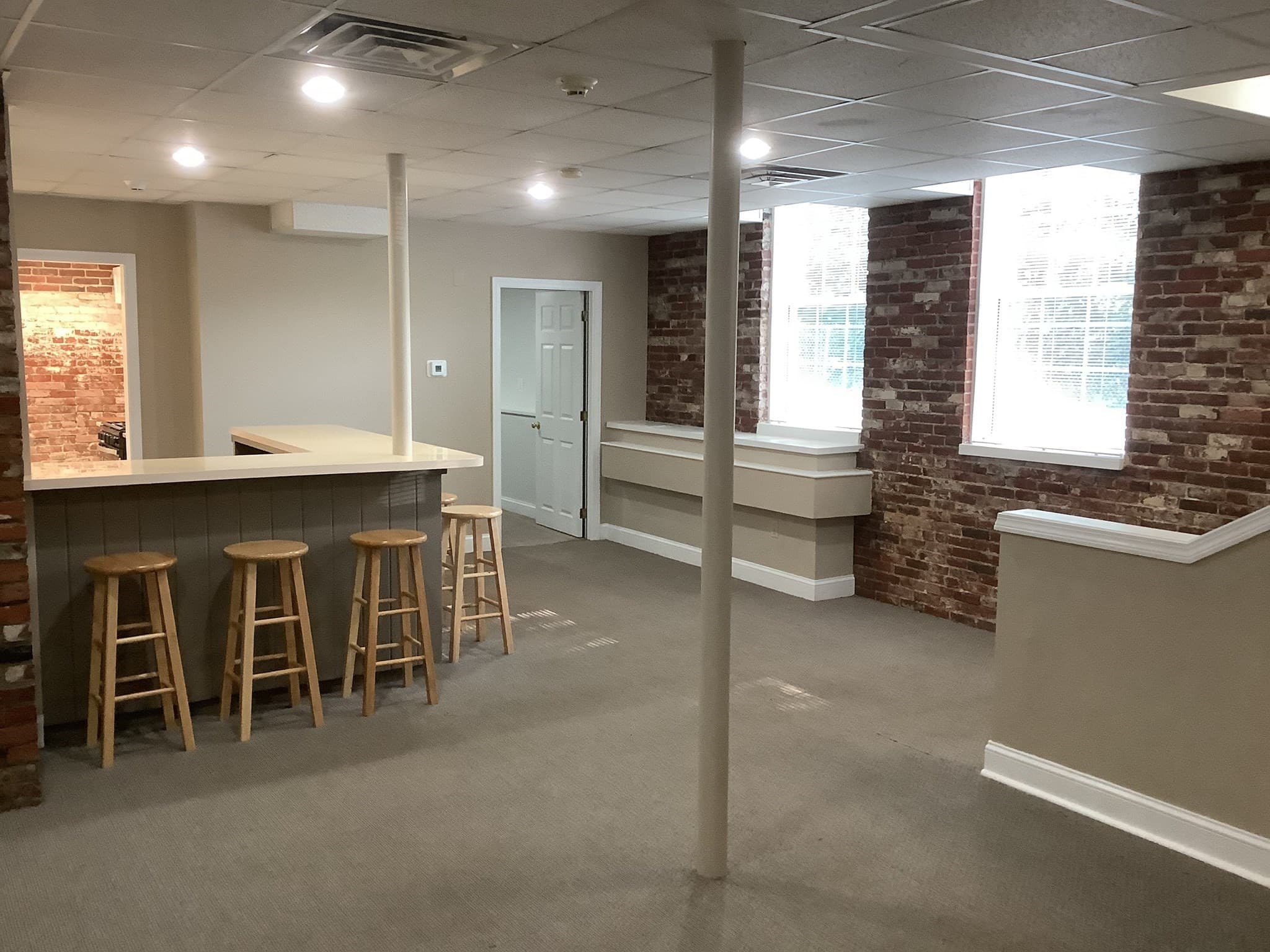 5-9 Family at 205 Andover, Andover MA 01810, Andover, photo 8 of 20