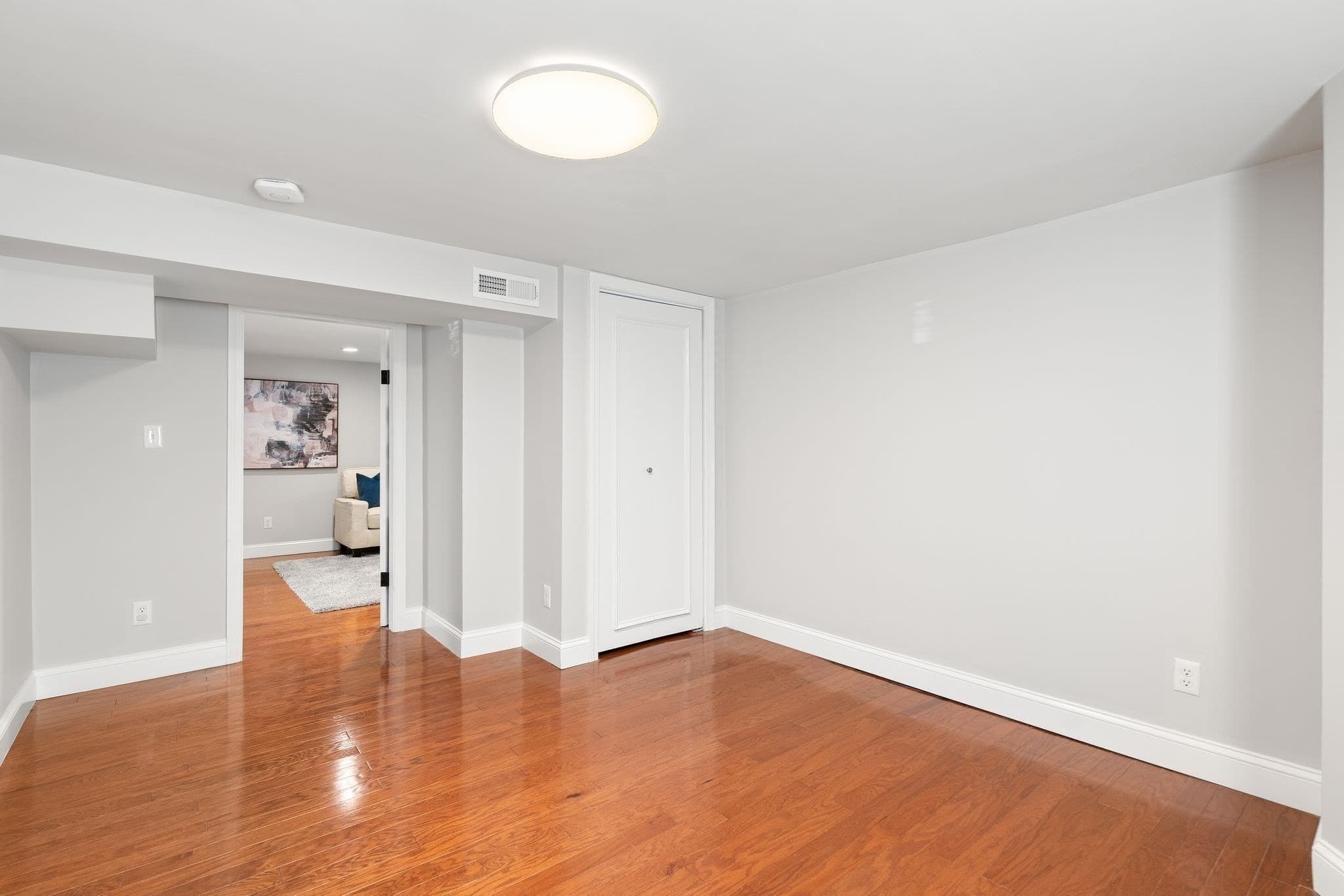 Condominium at 580 High Street # 1, Medford MA 02155, Medford, photo 27 of 42