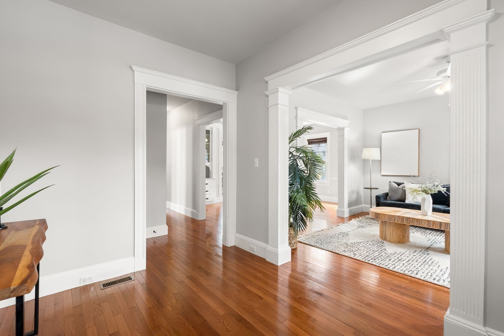Condominium at 580 High Street # 1, Medford MA 02155, Medford, photo 6 of 42
