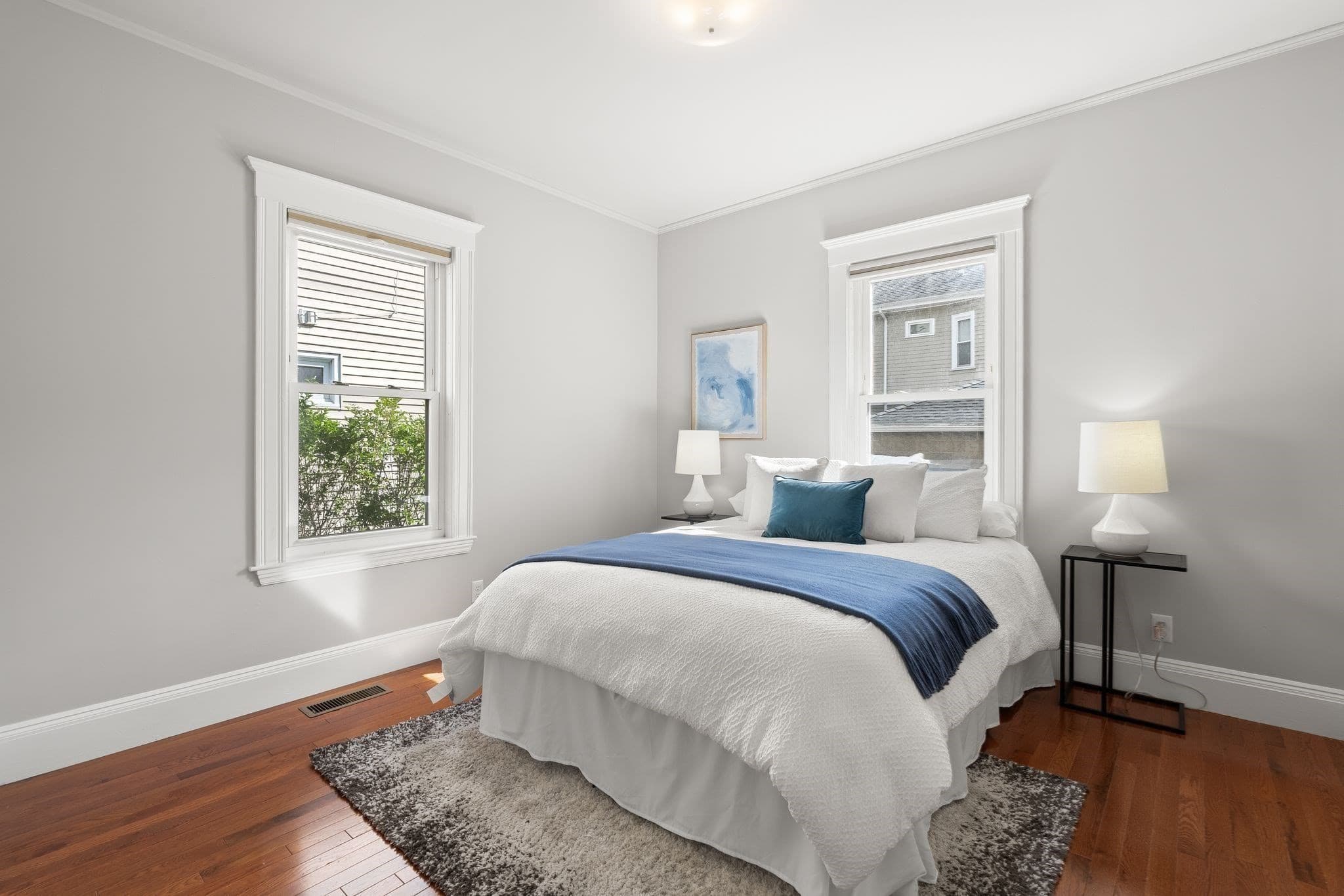 Condominium at 580 High Street # 1, Medford MA 02155, Medford, photo 17 of 42