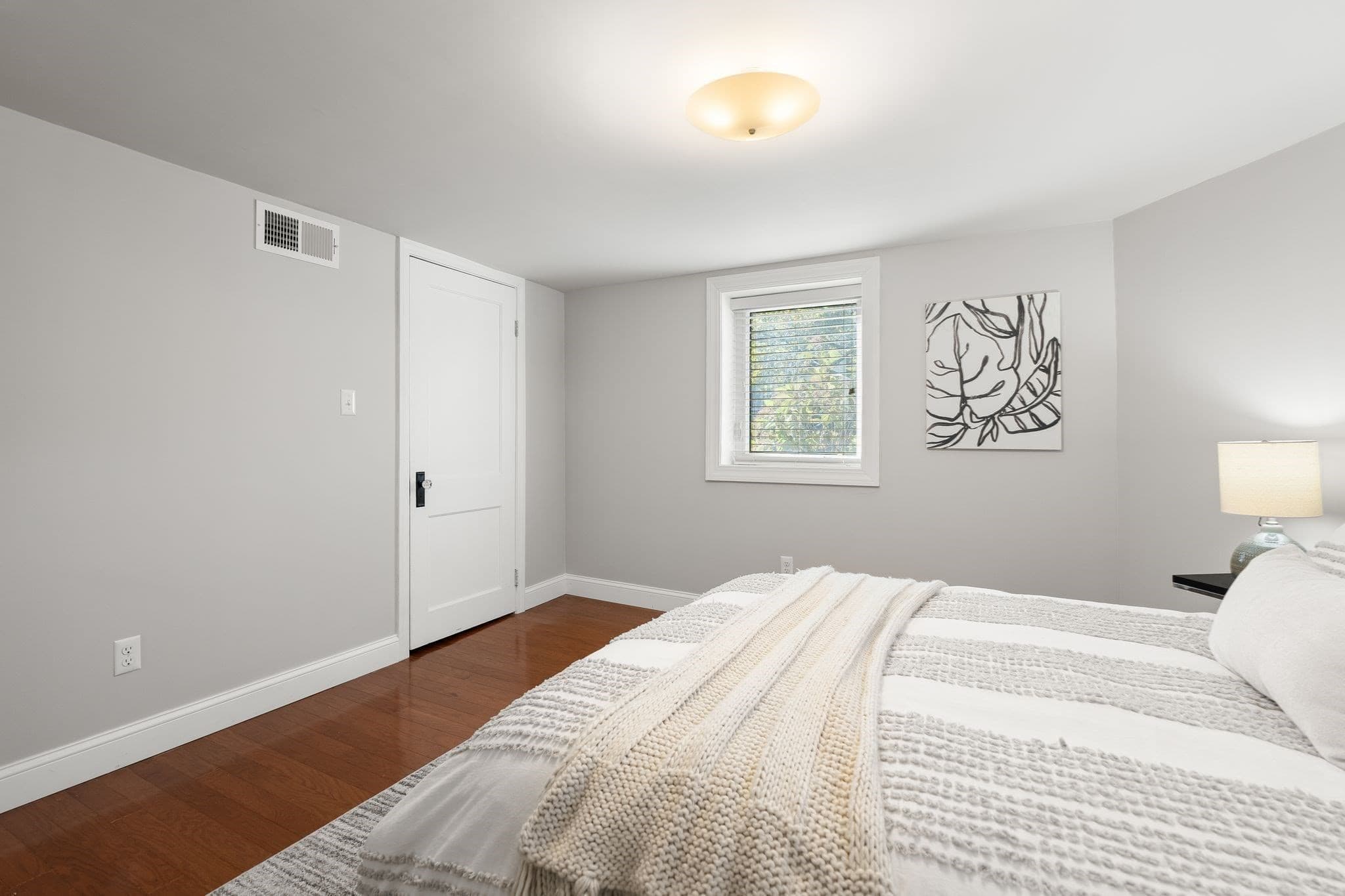 Condominium at 580 High Street # 1, Medford MA 02155, Medford, photo 26 of 42