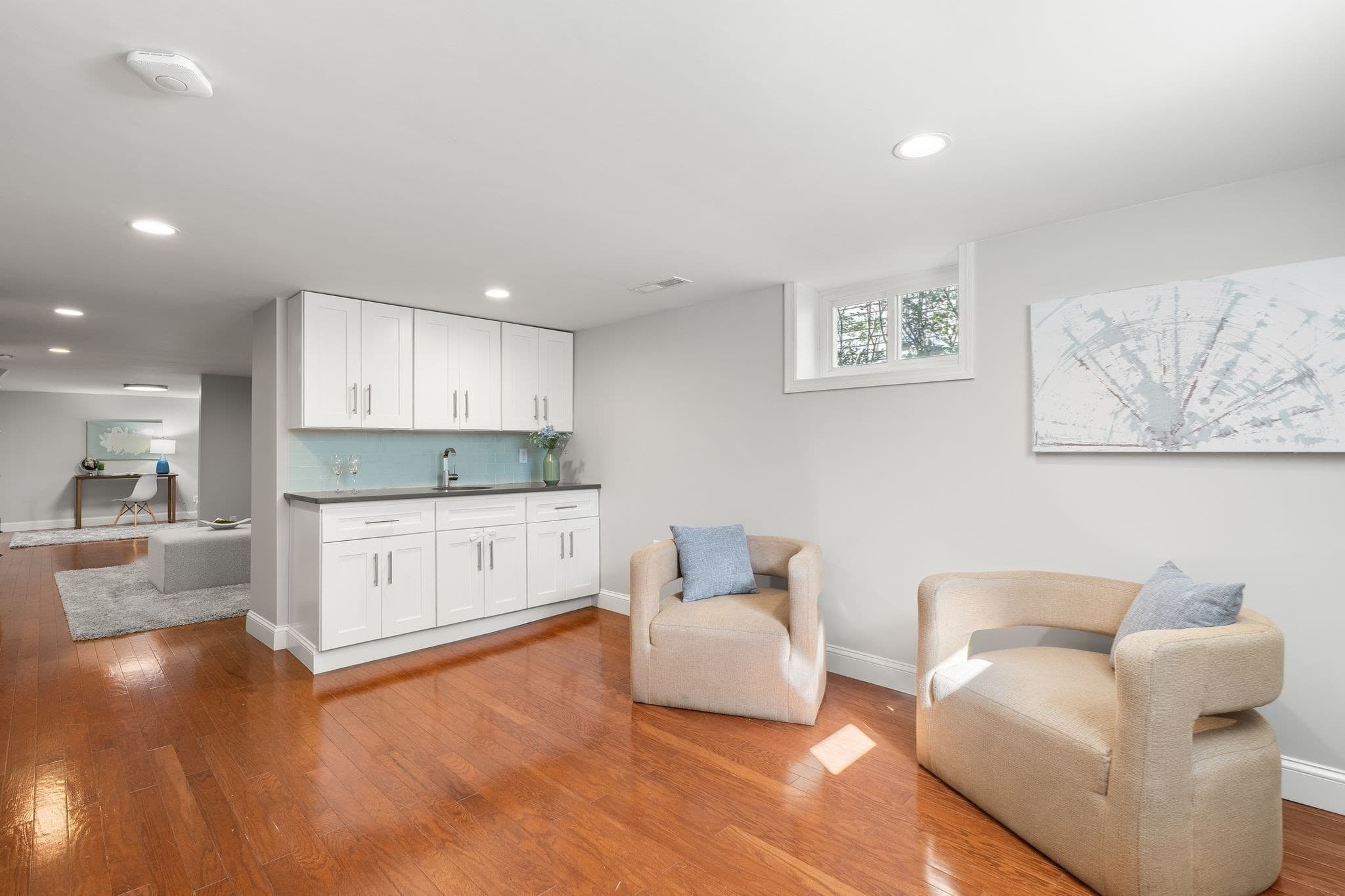 Condominium at 580 High Street # 1, Medford MA 02155, Medford, photo 22 of 42