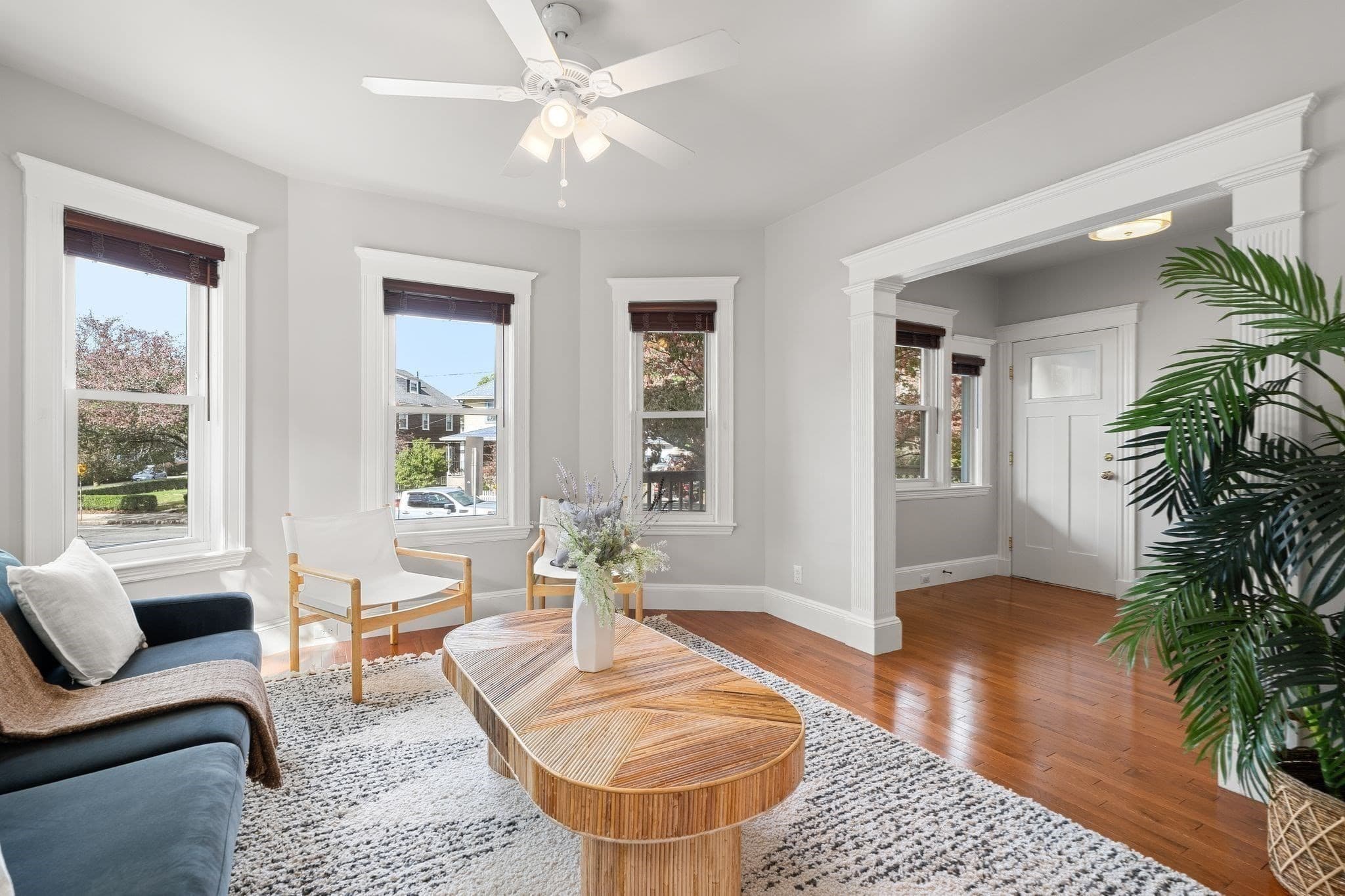 Condominium at 580 High Street # 1, Medford MA 02155, Medford, photo 7 of 42