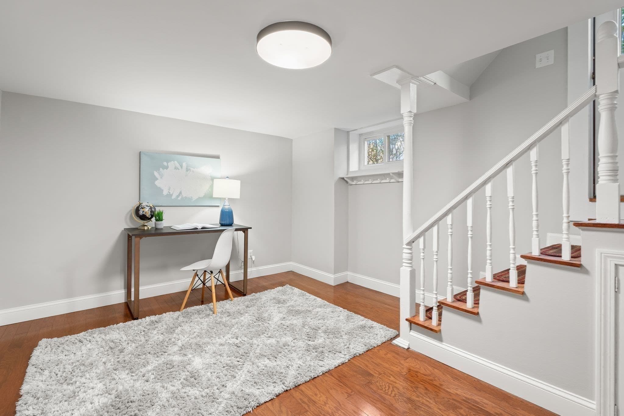 Condominium at 580 High Street # 1, Medford MA 02155, Medford, photo 32 of 42