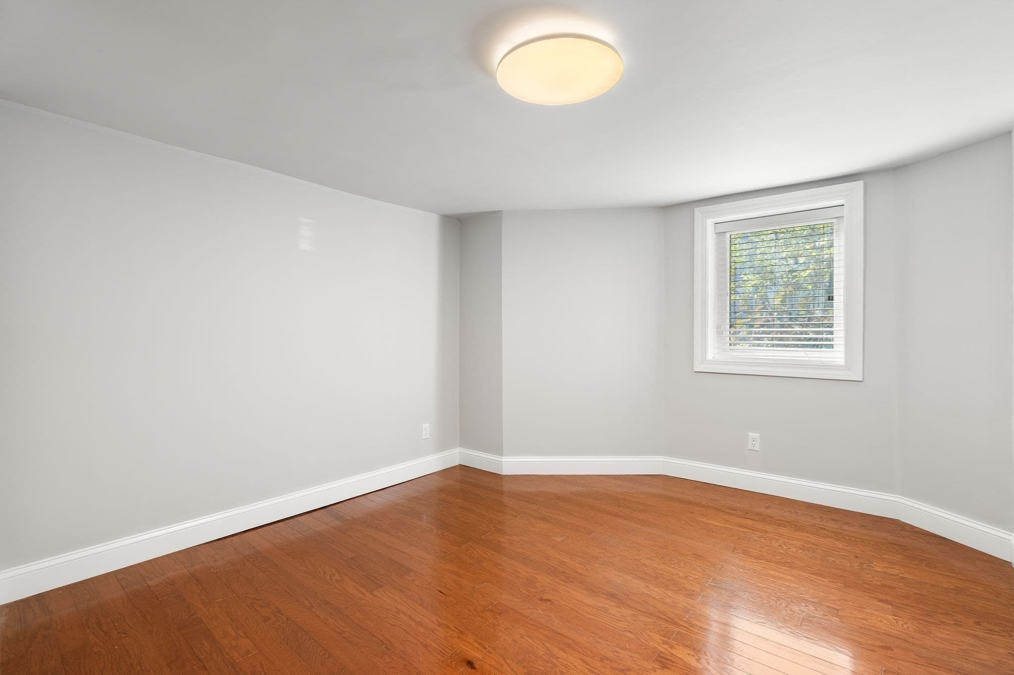Condominium at 580 High Street # 1, Medford MA 02155, Medford, photo 28 of 42