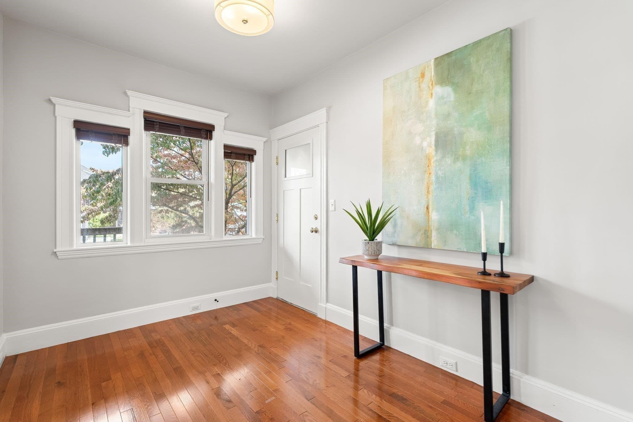 Condominium at 580 High Street # 1, Medford MA 02155, Medford, photo 5 of 42