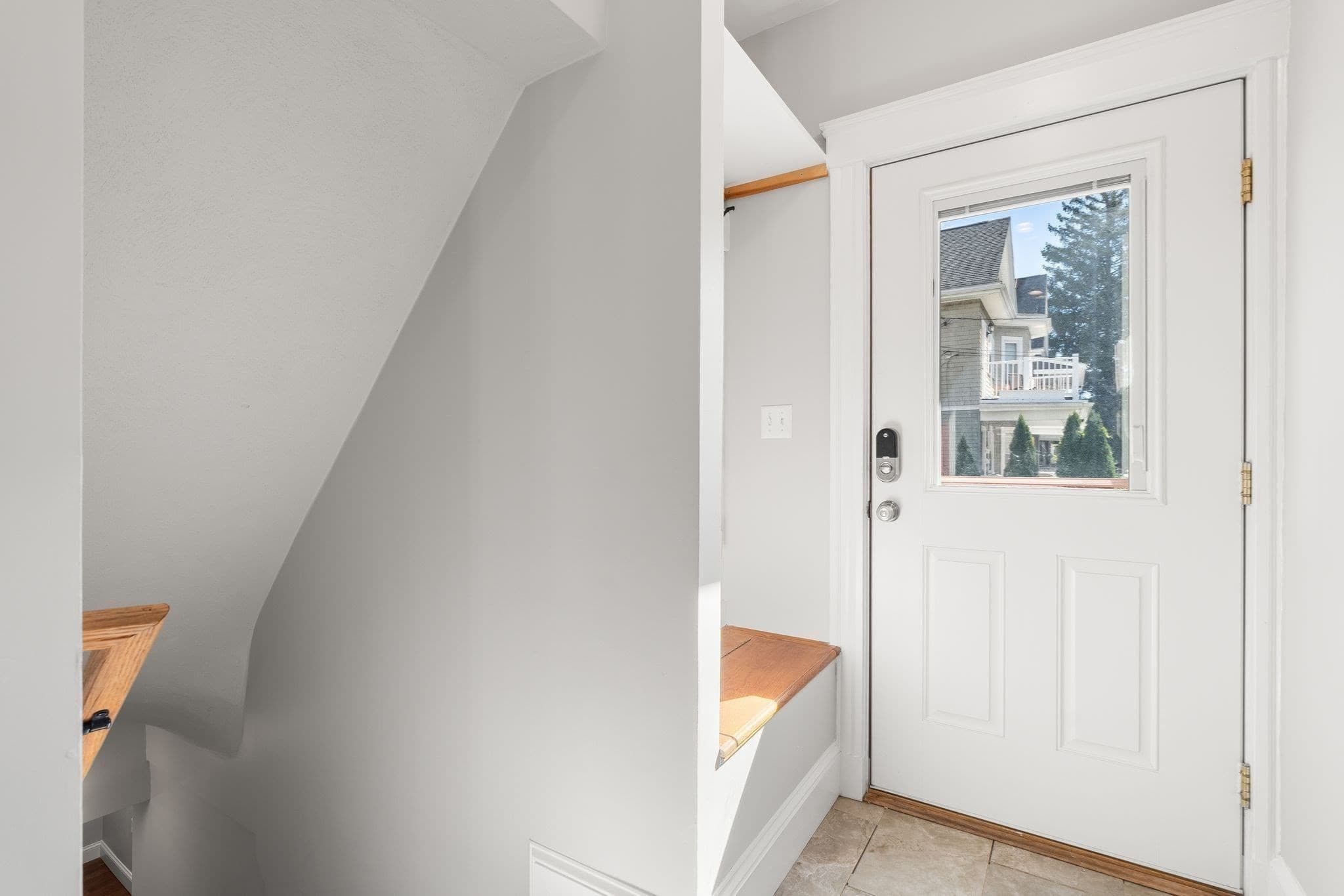 Condominium at 580 High Street # 1, Medford MA 02155, Medford, photo 20 of 42