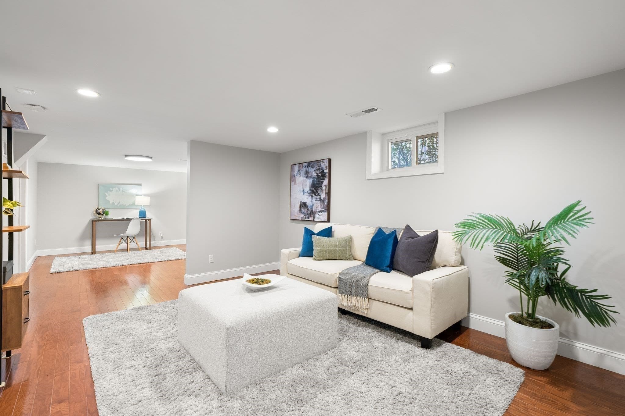 Condominium at 580 High Street # 1, Medford MA 02155, Medford, photo 24 of 42