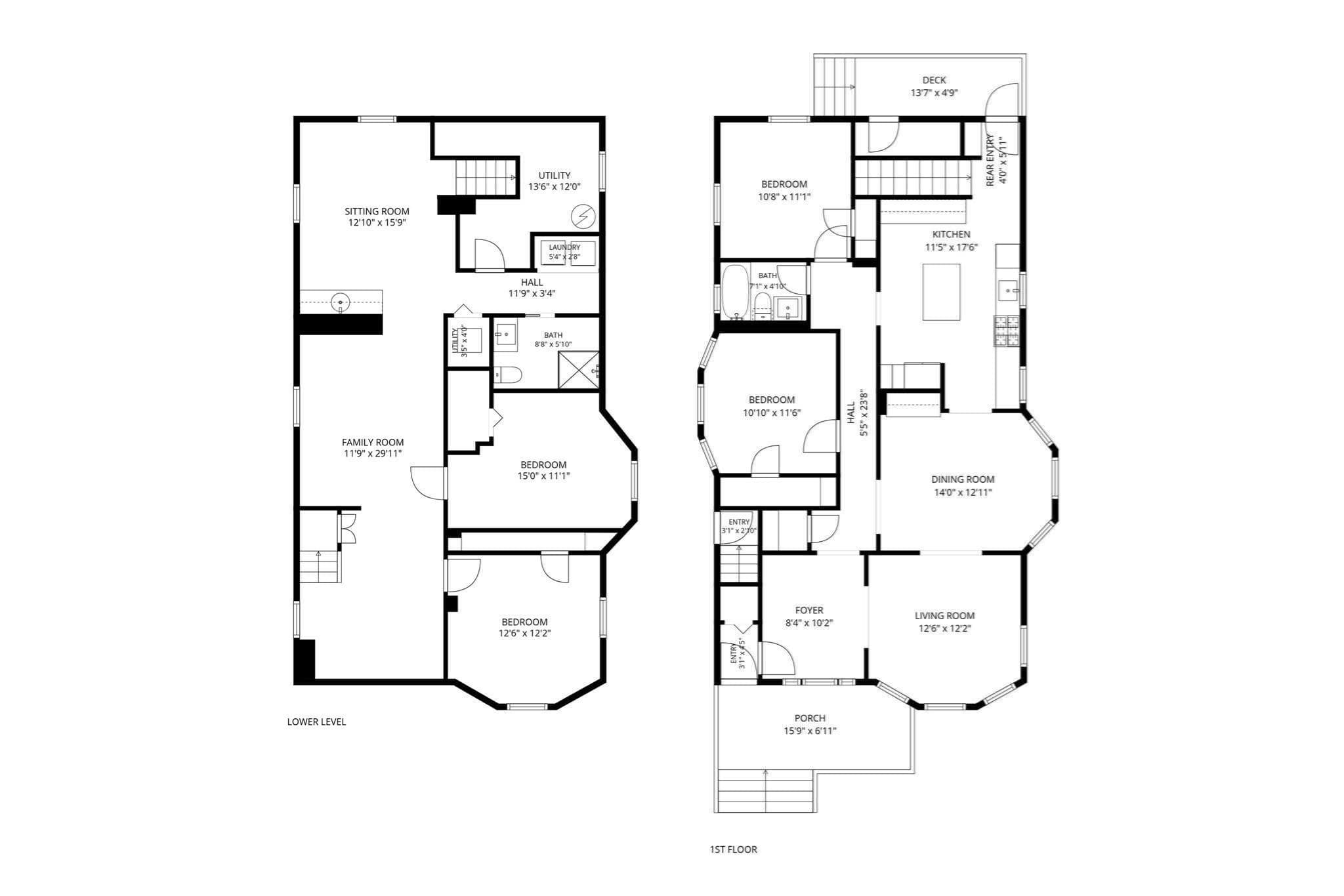 Condominium at 580 High Street # 1, Medford MA 02155, Medford, photo 34 of 42