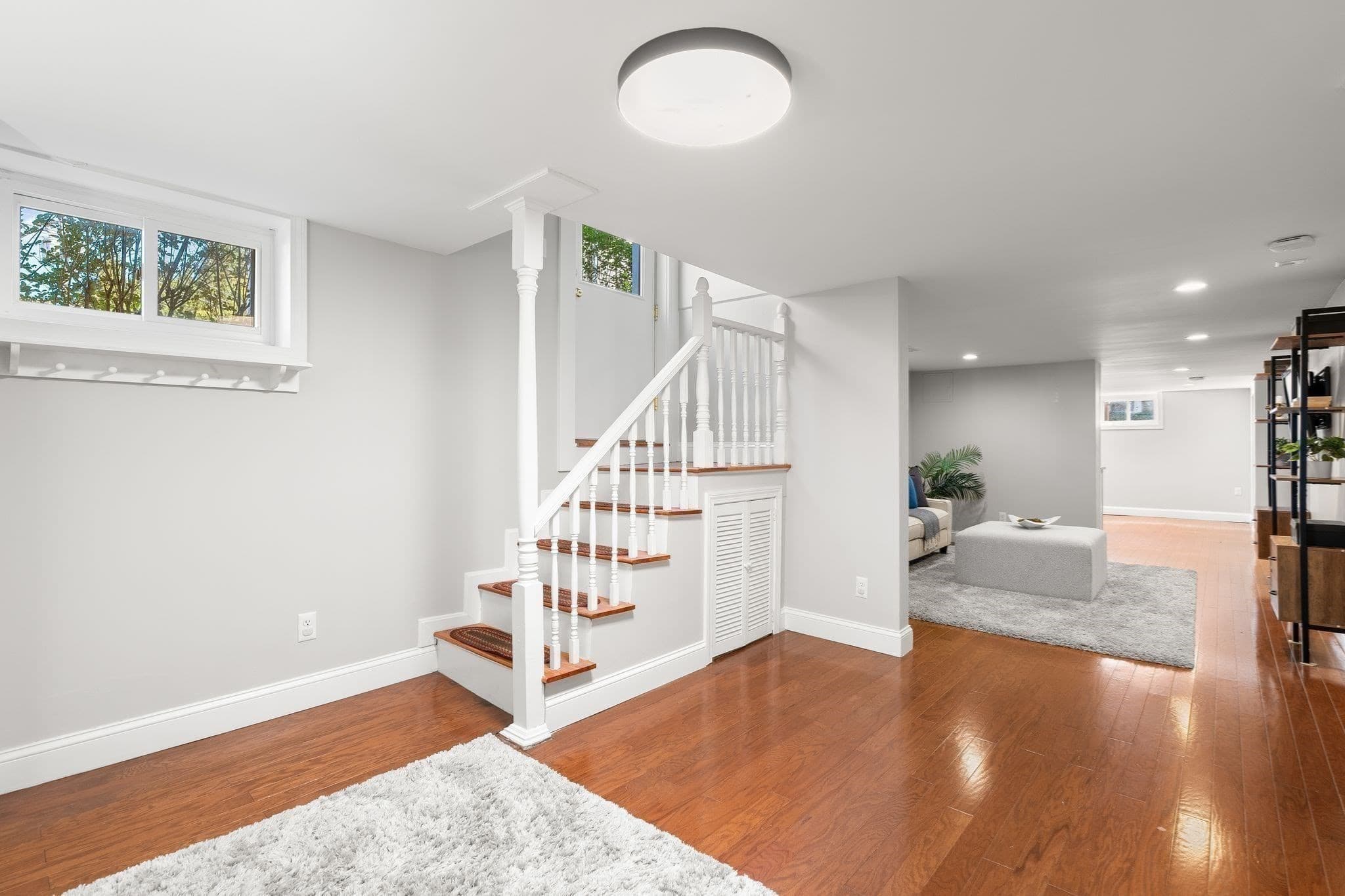 Condominium at 580 High Street # 1, Medford MA 02155, Medford, photo 33 of 42