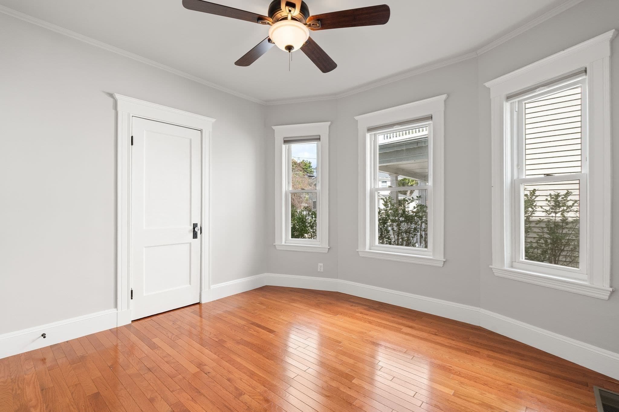 Condominium at 580 High Street # 1, Medford MA 02155, Medford, photo 19 of 42