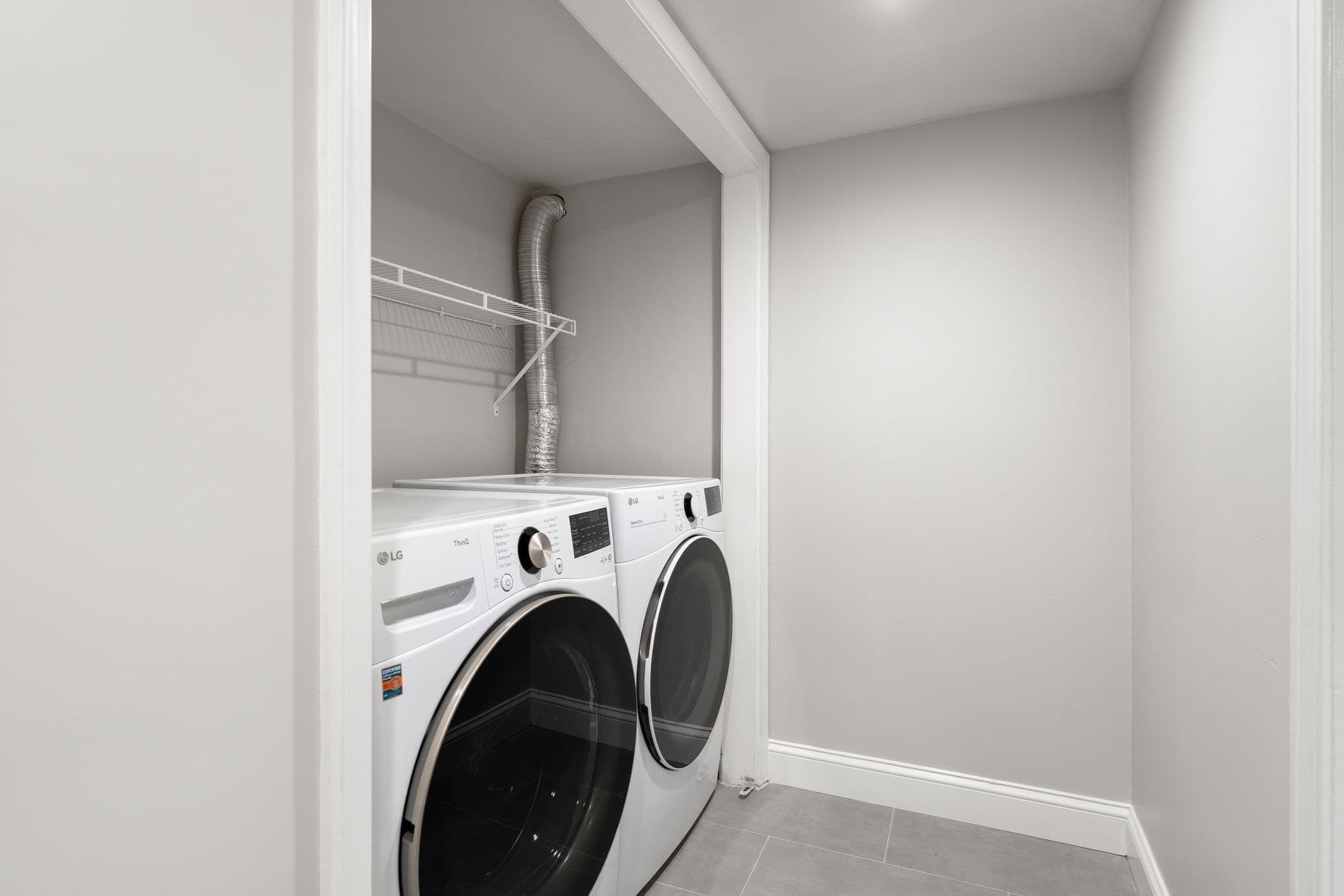 Condominium at 580 High Street # 1, Medford MA 02155, Medford, photo 31 of 42