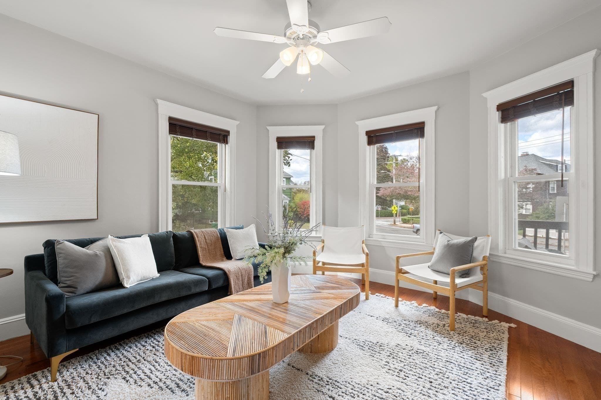 Condominium at 580 High Street # 1, Medford MA 02155, Medford, photo 8 of 42