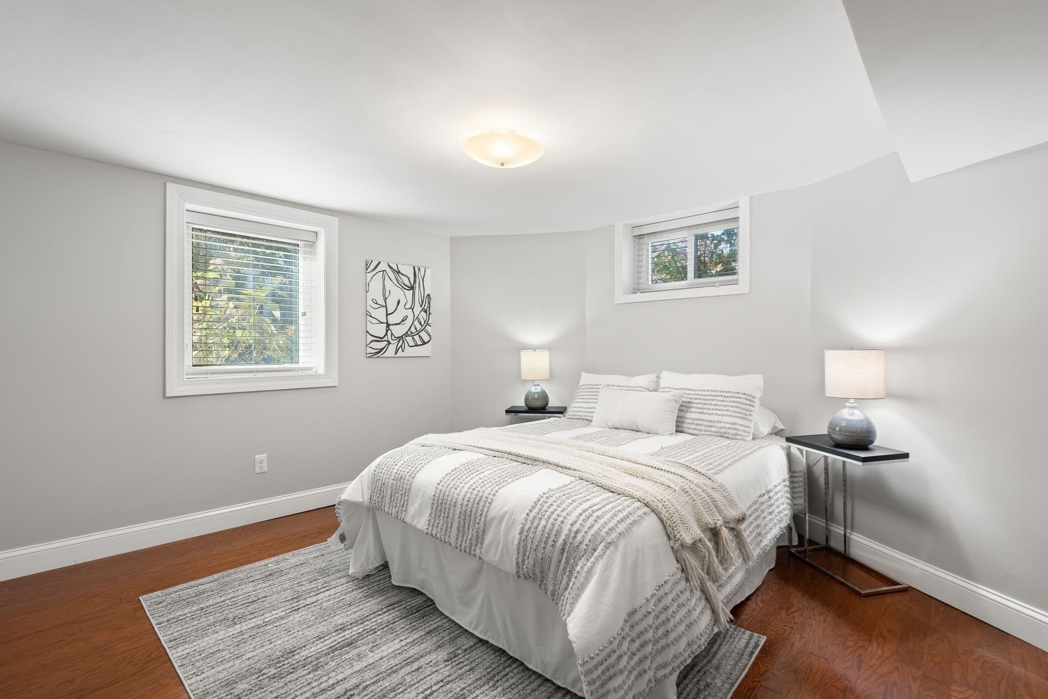 Condominium at 580 High Street # 1, Medford MA 02155, Medford, photo 25 of 42