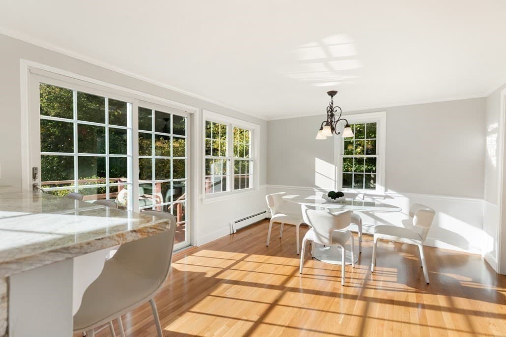 Single Family Residence at 24 Fletcher Rd, Lynnfield MA 01940, Lynnfield, photo 13 of 42
