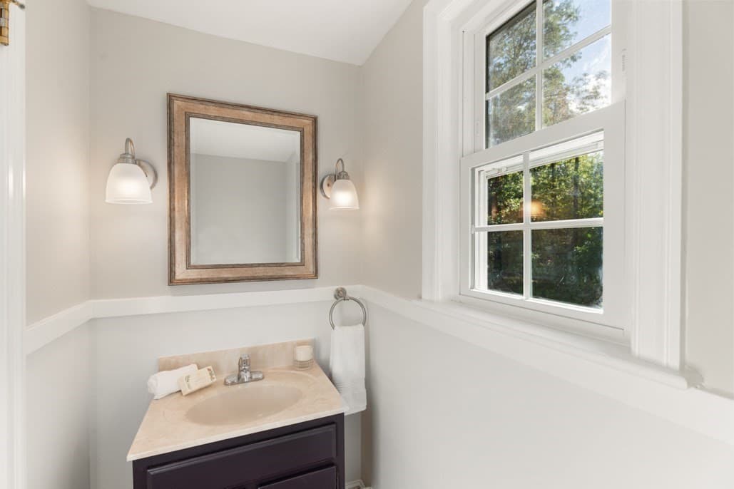 Single Family Residence at 24 Fletcher Rd, Lynnfield MA 01940, Lynnfield, photo 22 of 42