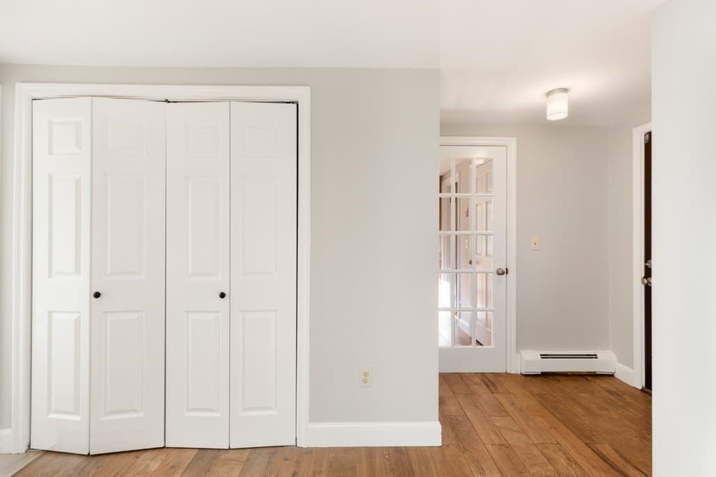 Single Family Residence at 24 Fletcher Rd, Lynnfield MA 01940, Lynnfield, photo 20 of 42