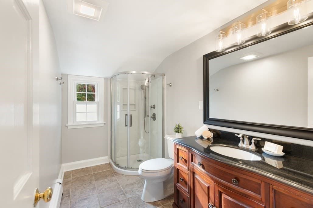 Single Family Residence at 24 Fletcher Rd, Lynnfield MA 01940, Lynnfield, photo 30 of 42