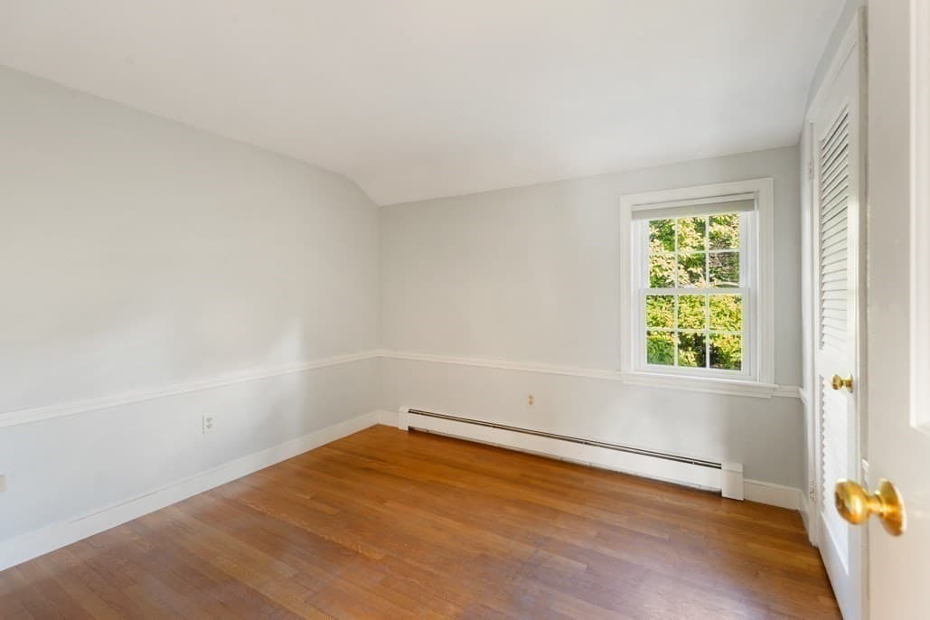 Single Family Residence at 24 Fletcher Rd, Lynnfield MA 01940, Lynnfield, photo 33 of 42