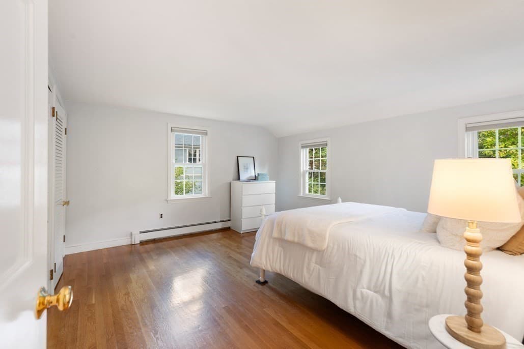 Single Family Residence at 24 Fletcher Rd, Lynnfield MA 01940, Lynnfield, photo 31 of 42