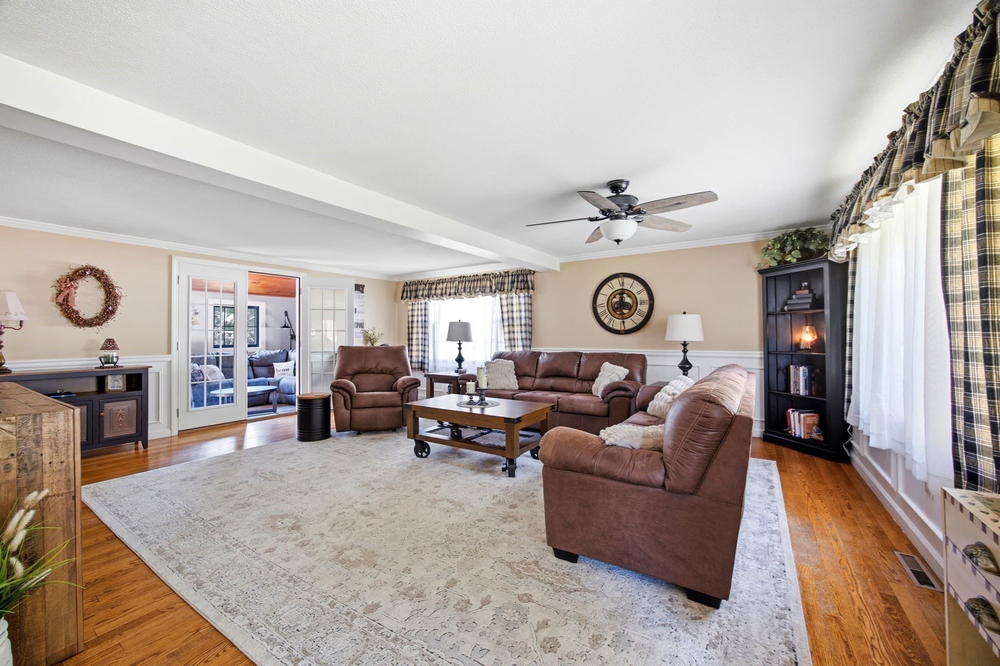 Single Family Residence at 363 Loomis St, Westfield MA 01085, Westfield, photo 16 of 42