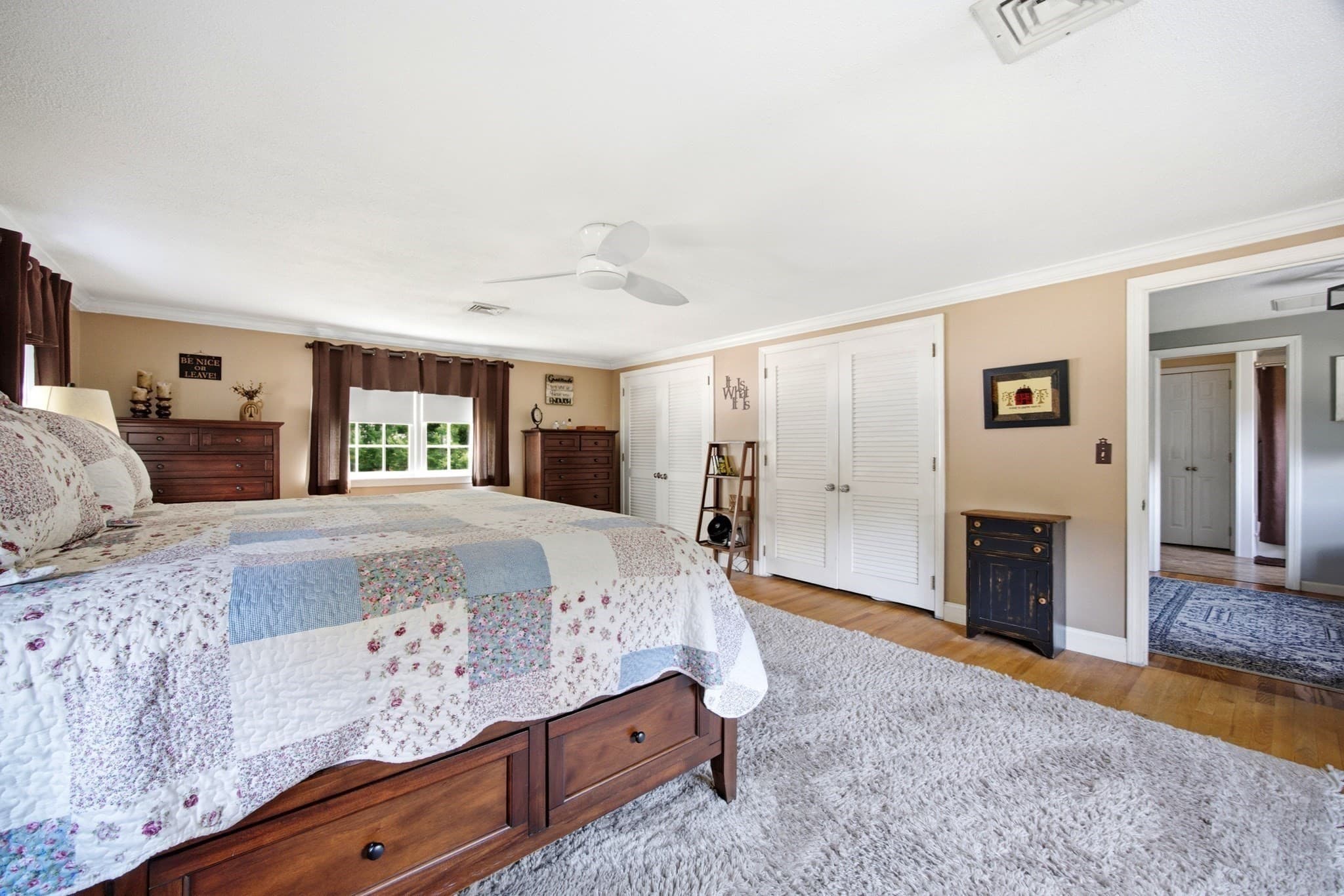 Single Family Residence at 363 Loomis St, Westfield MA 01085, Westfield, photo 12 of 42
