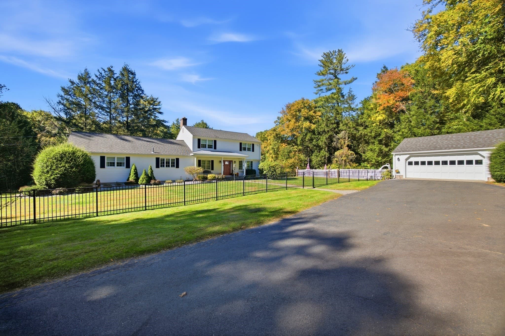 363 Loomis St, Westfield MA 01085