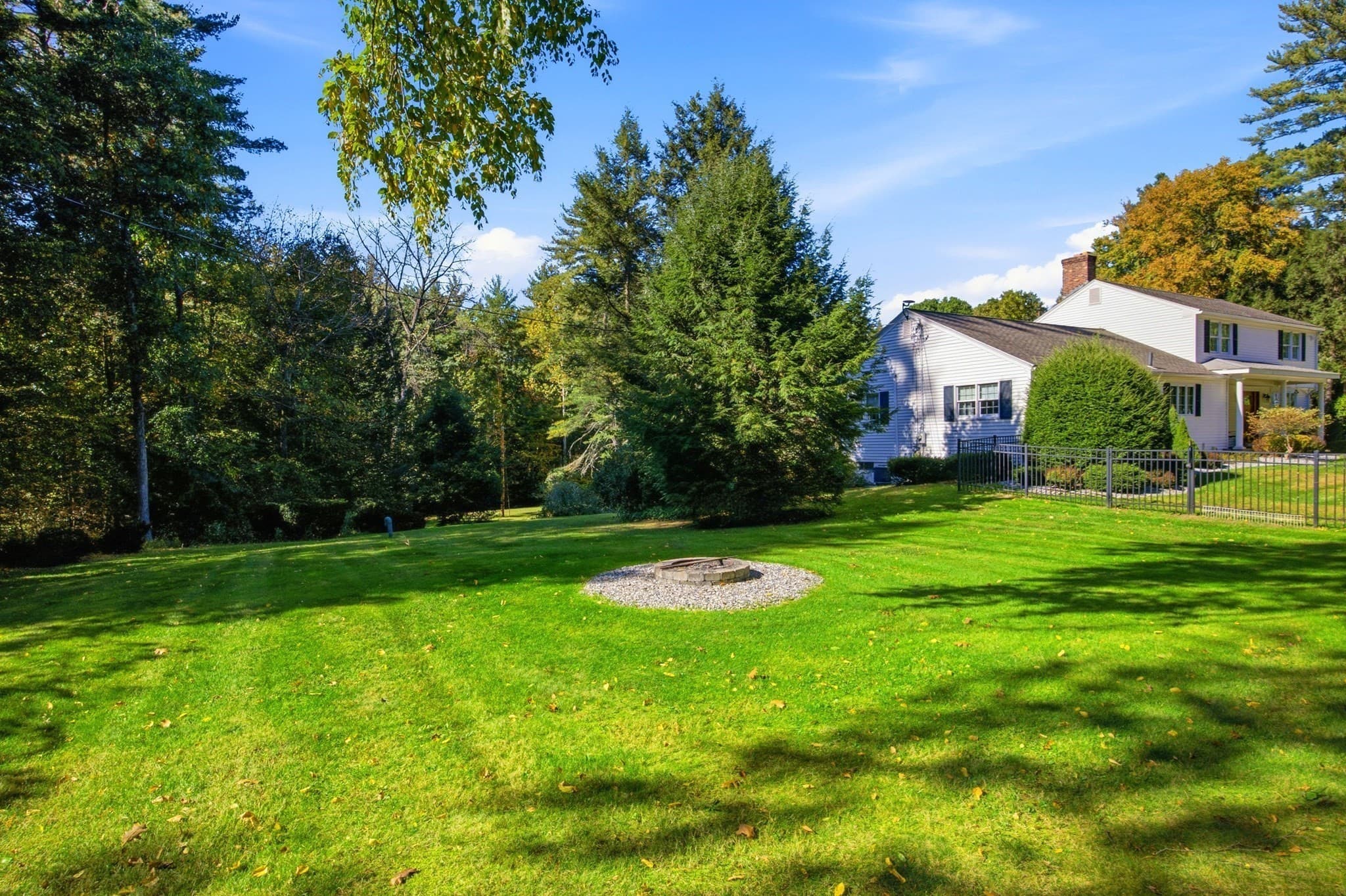 Single Family Residence at 363 Loomis St, Westfield MA 01085, Westfield, photo 30 of 42