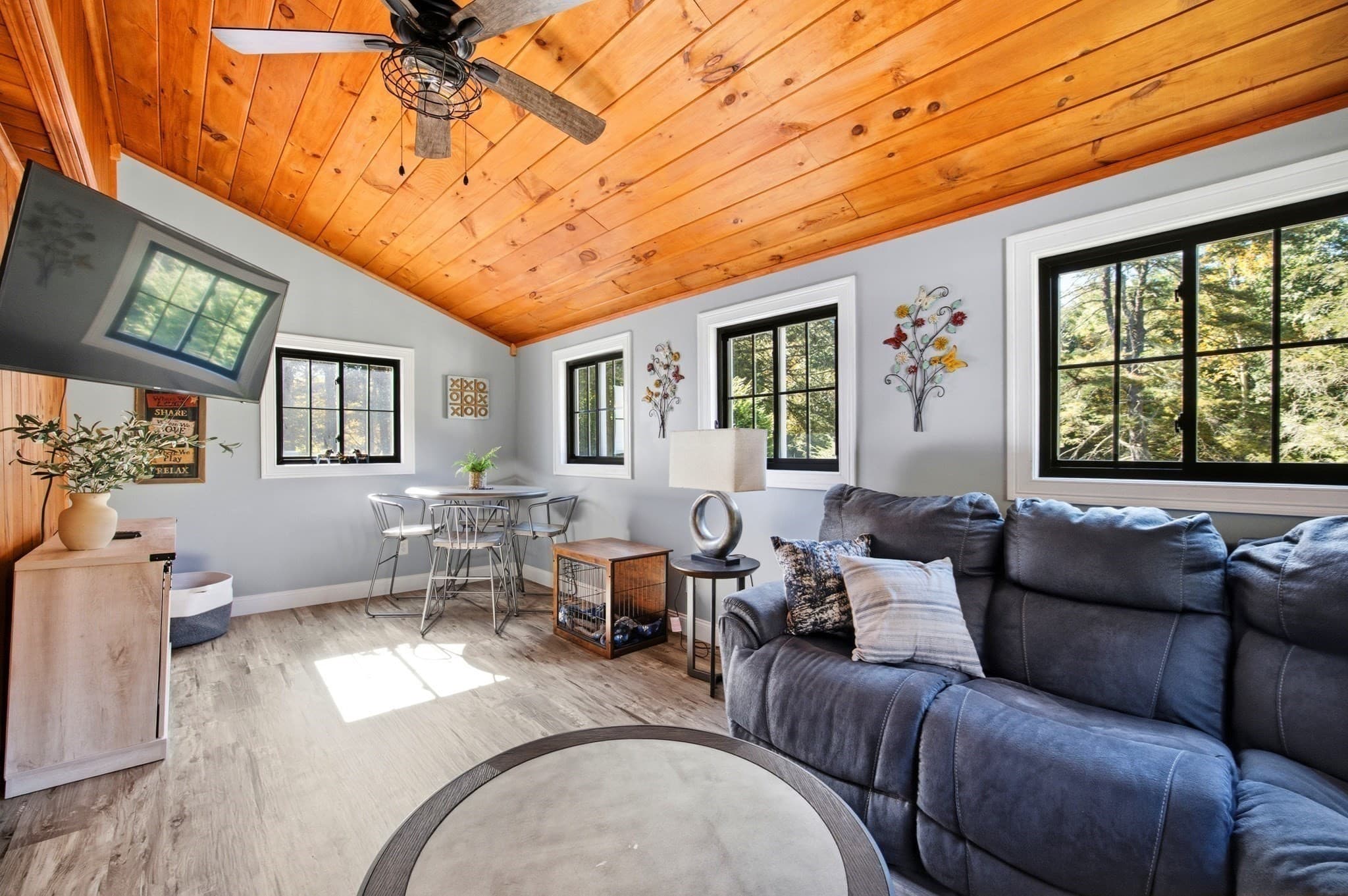 Single Family Residence at 363 Loomis St, Westfield MA 01085, Westfield, photo 18 of 42