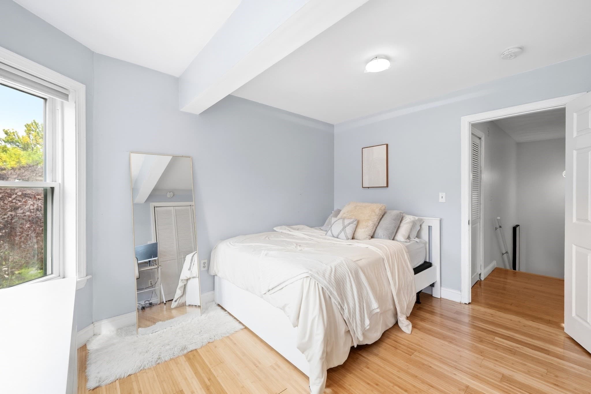 Condominium at 336 Adams Street # 6, Boston MA 02122, Boston, photo 17 of 25