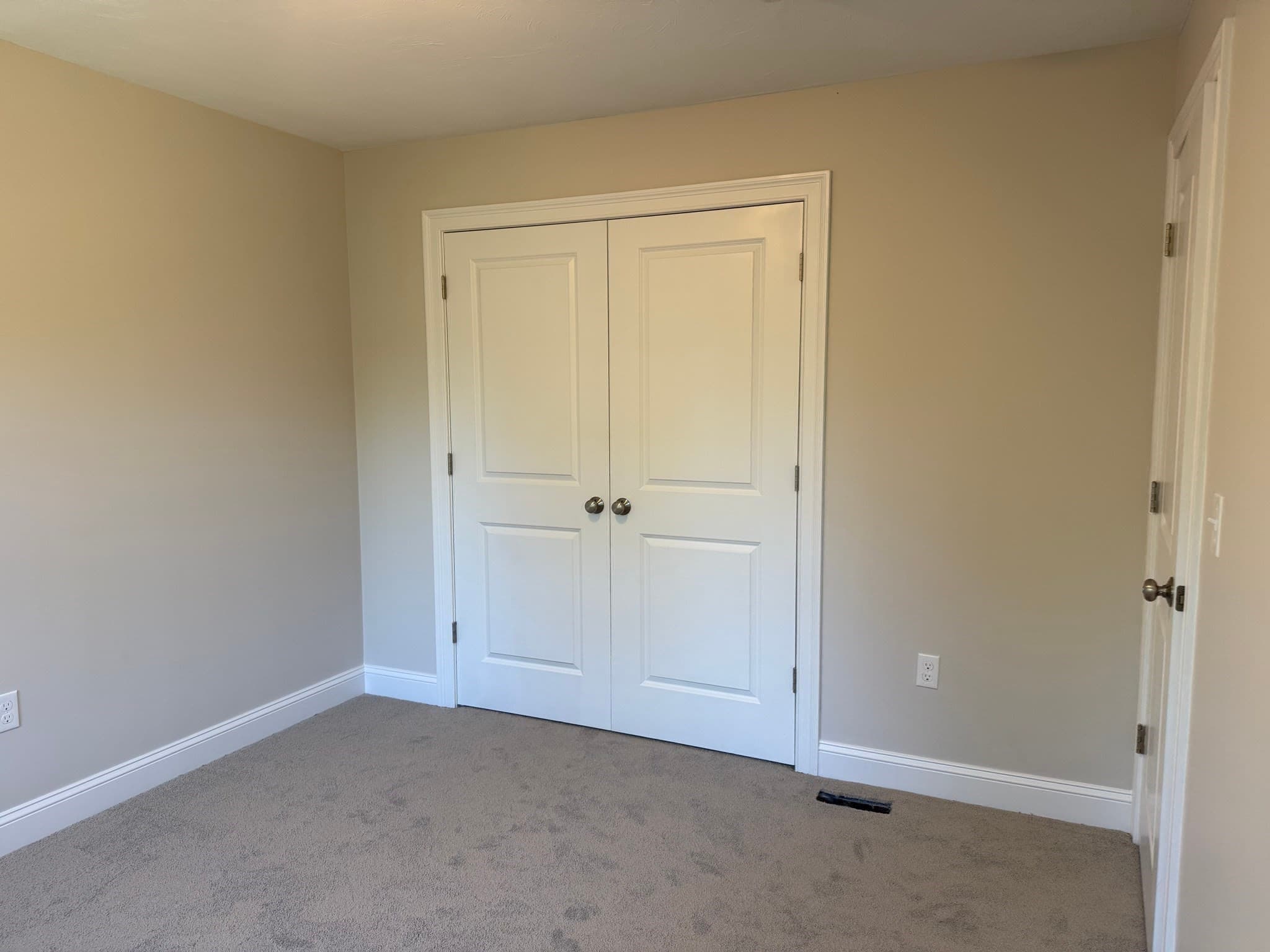 Single Family Residence at 5 Sand Street, Middleboro MA 02346, Middleboro, photo 27 of 41