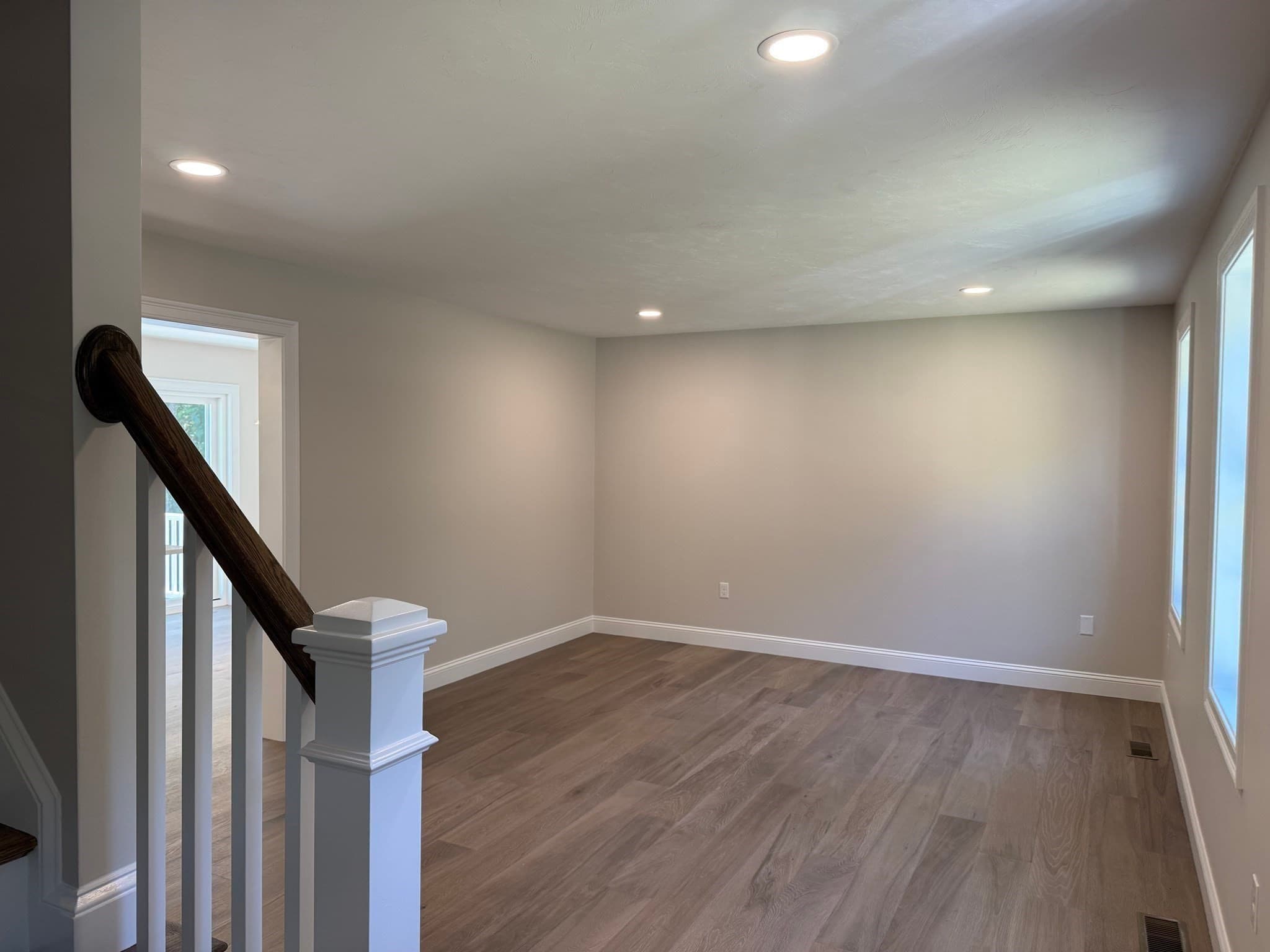 Single Family Residence at 5 Sand Street, Middleboro MA 02346, Middleboro, photo 2 of 41