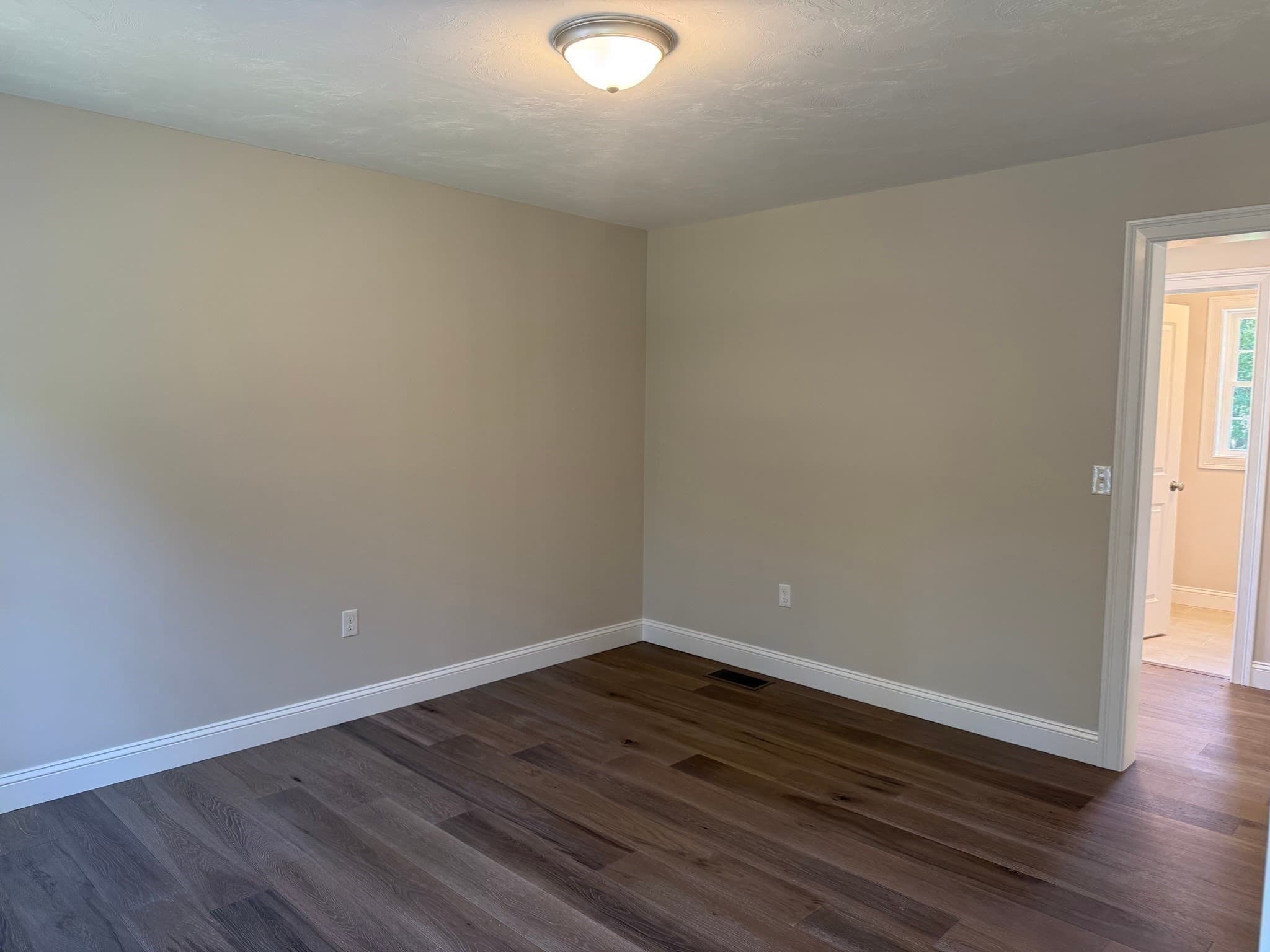 Single Family Residence at 5 Sand Street, Middleboro MA 02346, Middleboro, photo 13 of 41