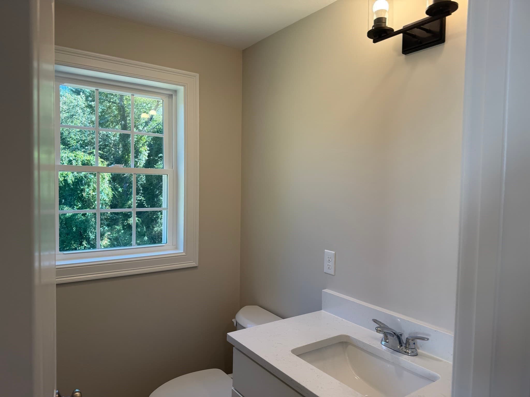 Single Family Residence at 5 Sand Street, Middleboro MA 02346, Middleboro, photo 16 of 41