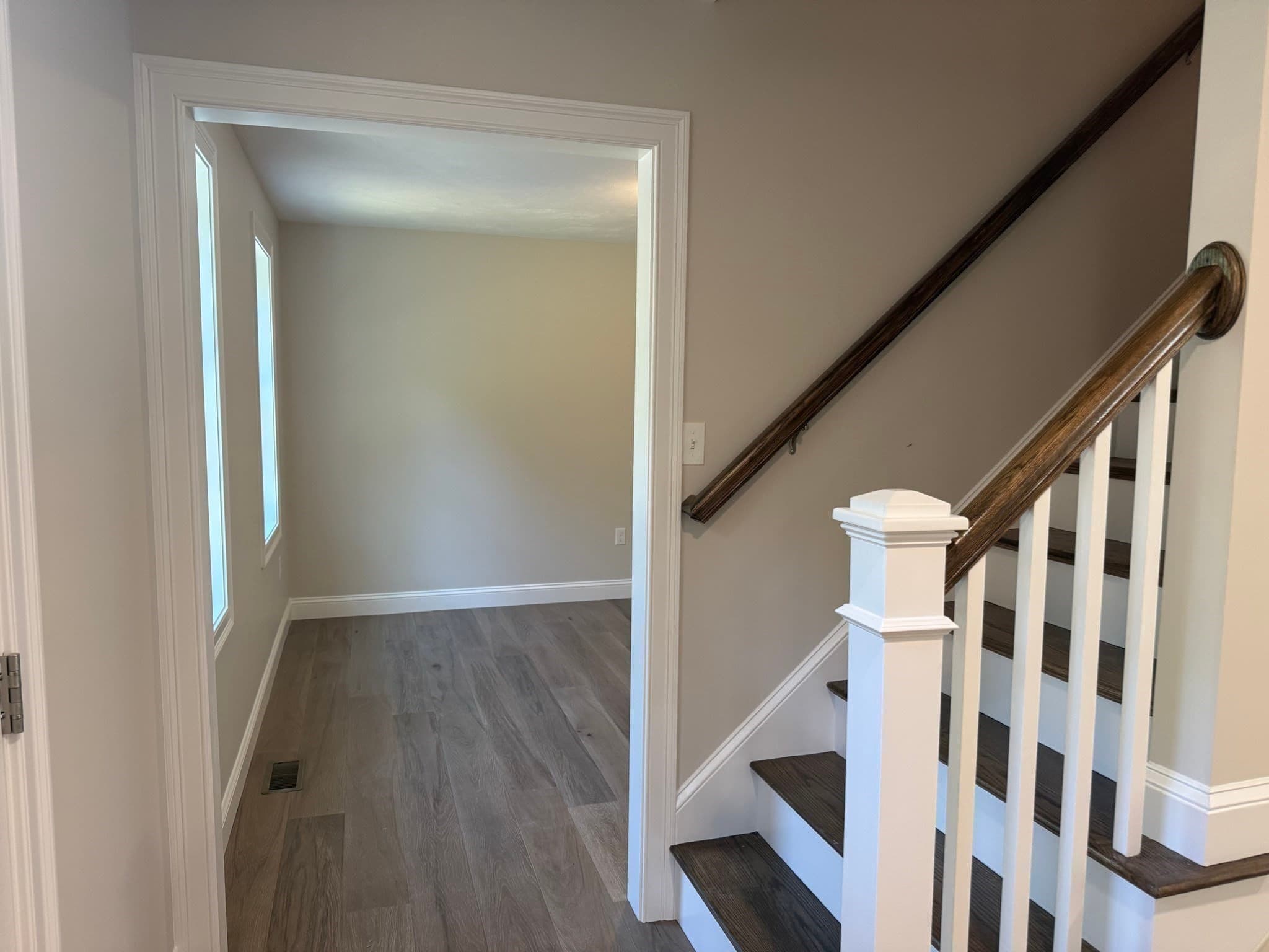 Single Family Residence at 5 Sand Street, Middleboro MA 02346, Middleboro, photo 12 of 41