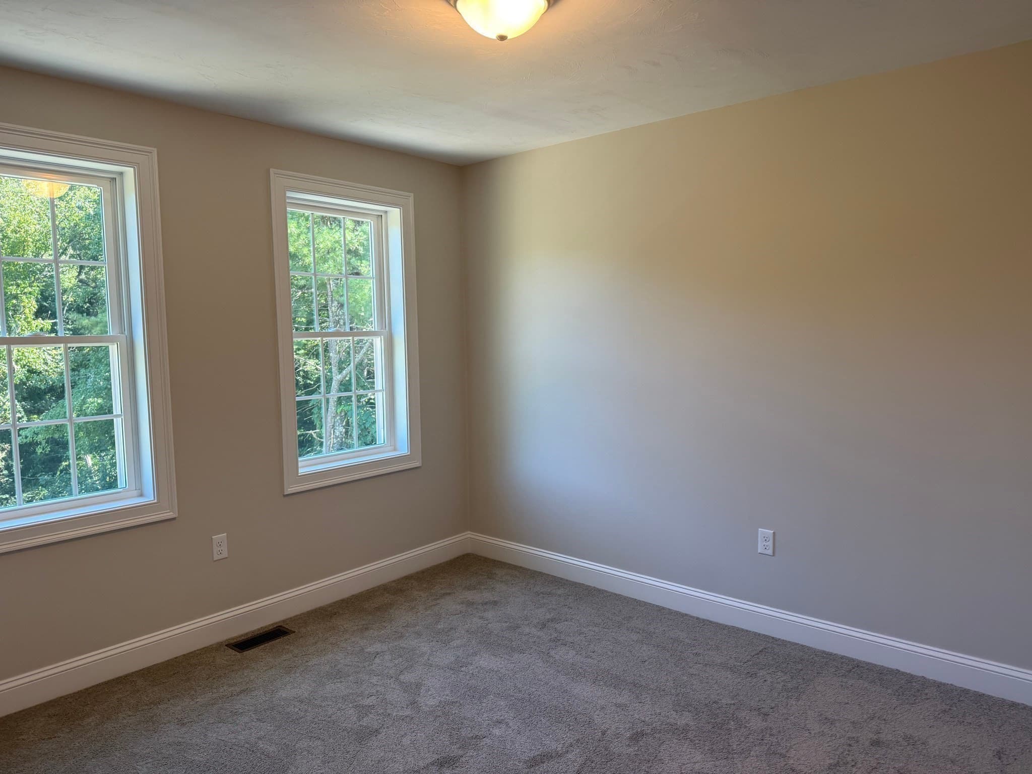 Single Family Residence at 5 Sand Street, Middleboro MA 02346, Middleboro, photo 26 of 41