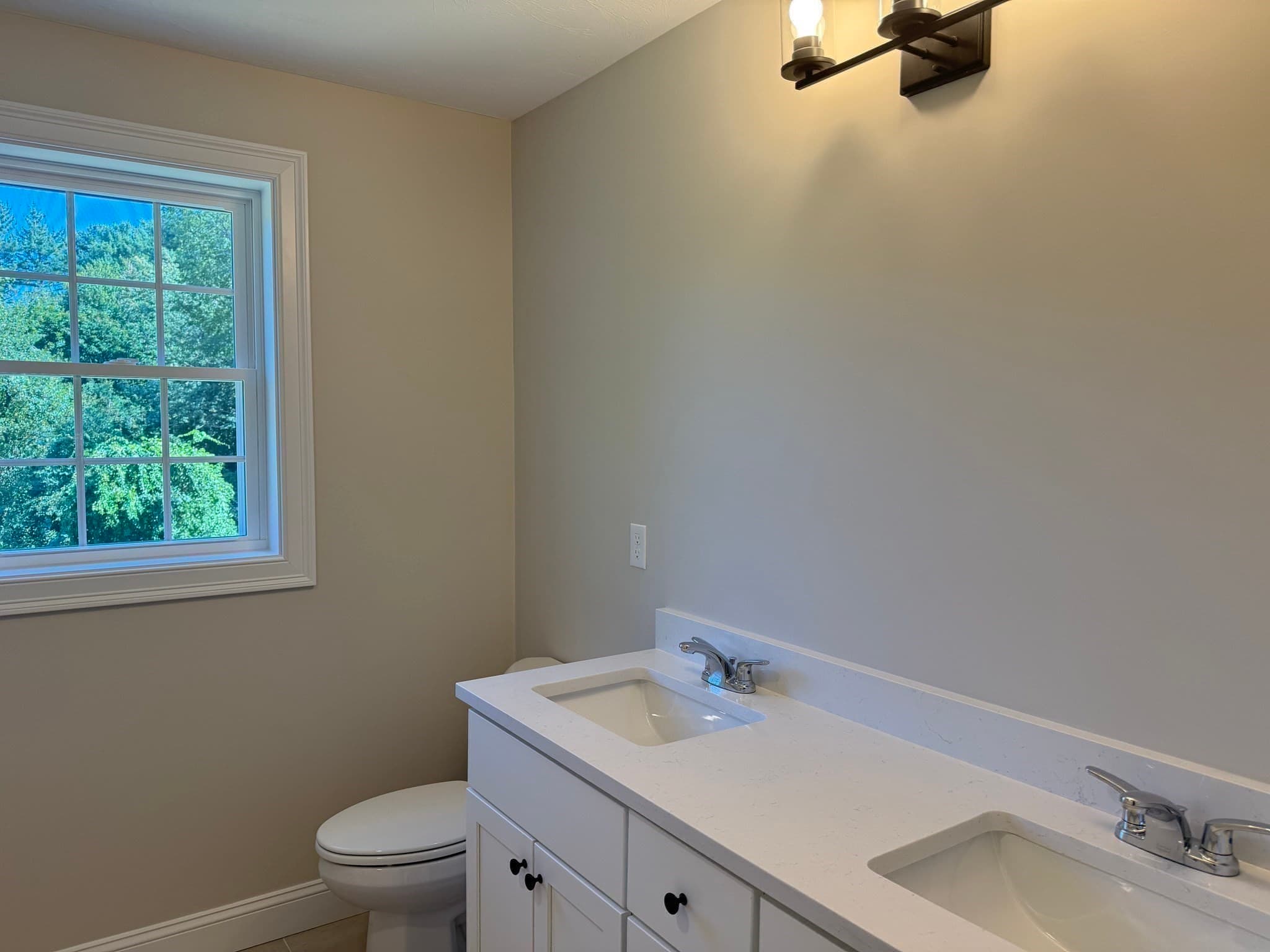 Single Family Residence at 5 Sand Street, Middleboro MA 02346, Middleboro, photo 22 of 41