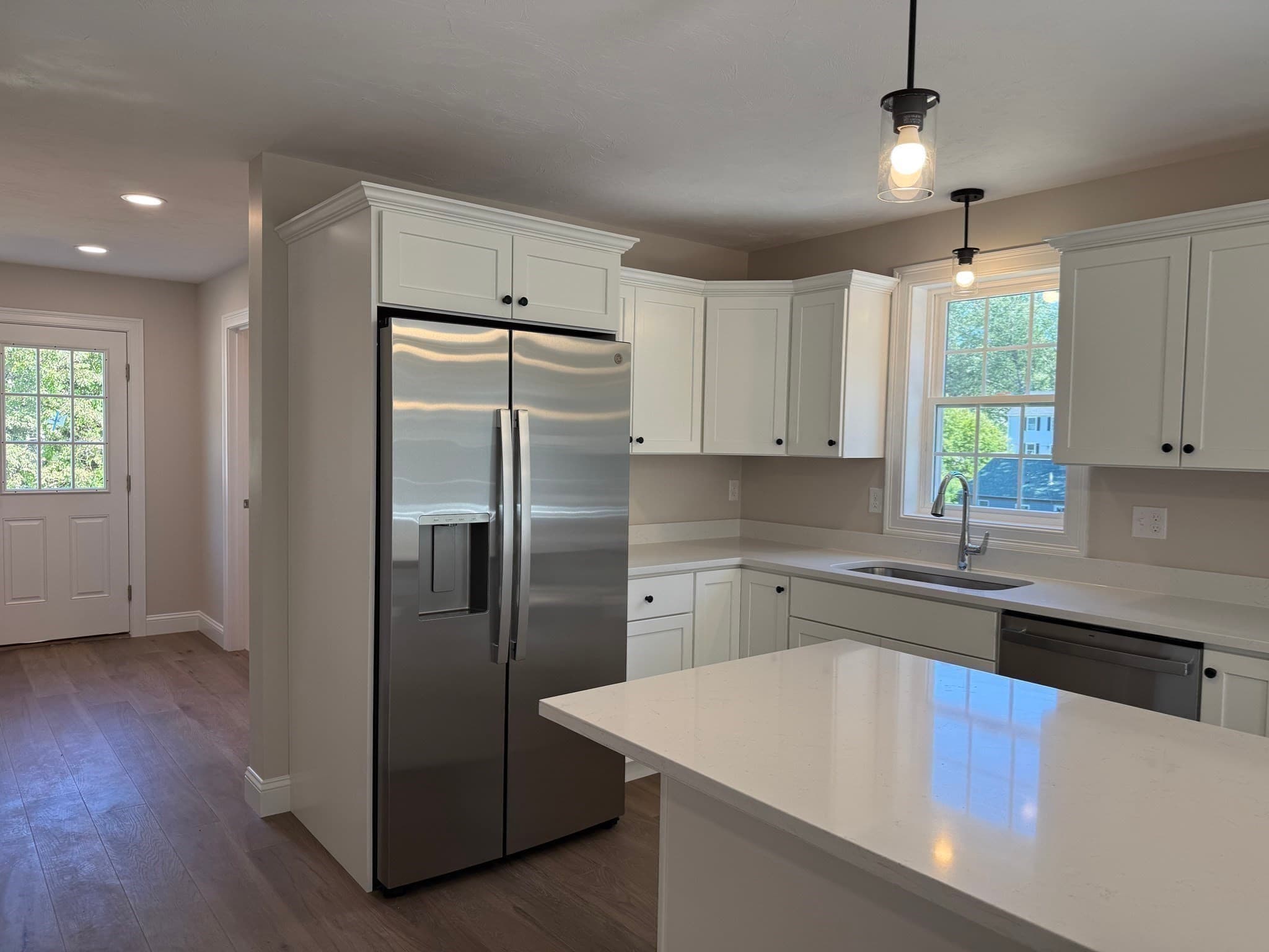 Single Family Residence at 5 Sand Street, Middleboro MA 02346, Middleboro, photo 7 of 41