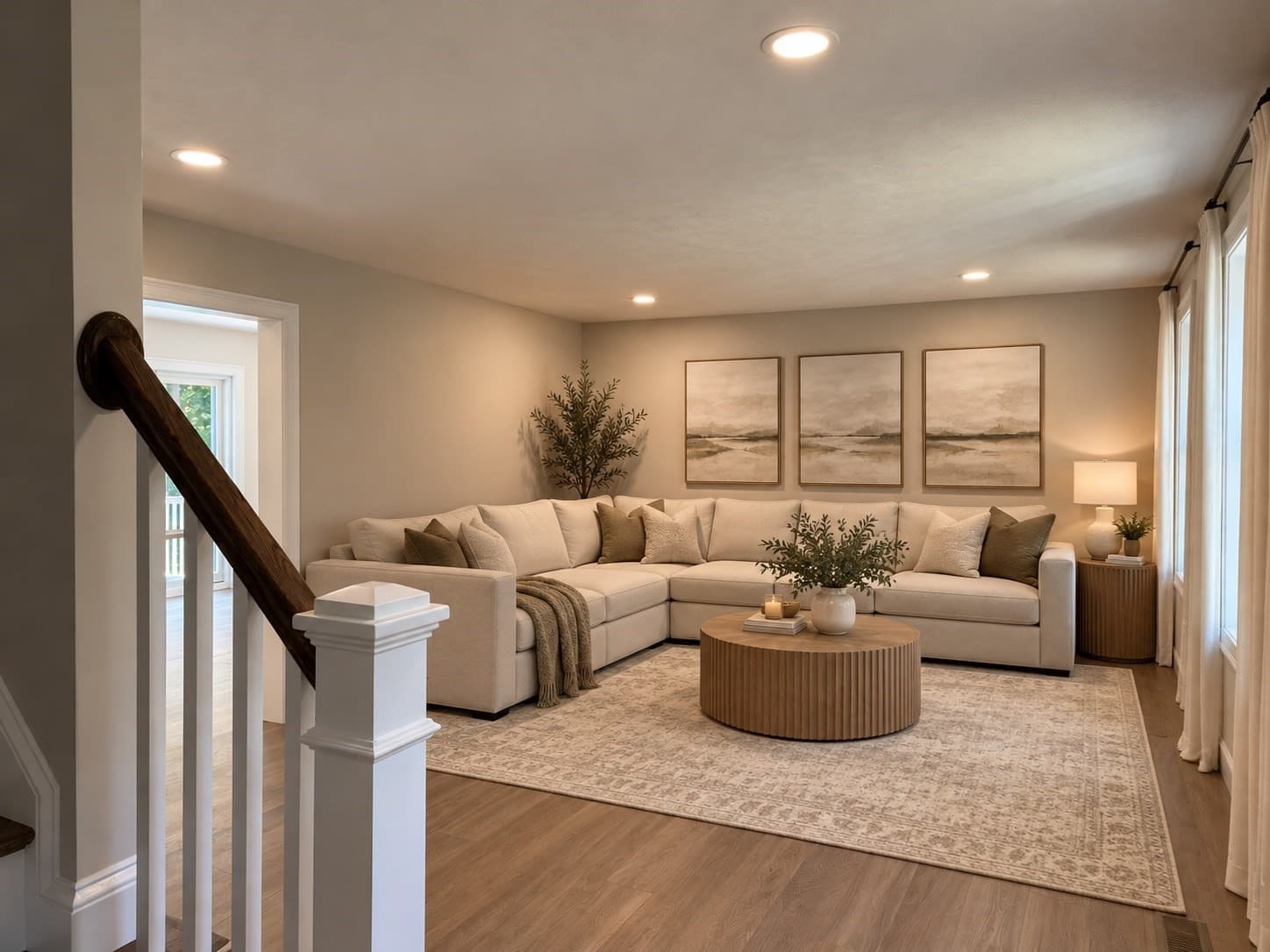 Single Family Residence at 5 Sand Street, Middleboro MA 02346, Middleboro, photo 3 of 41