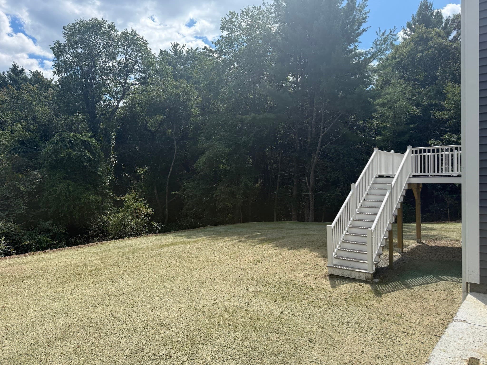 Single Family Residence at 5 Sand Street, Middleboro MA 02346, Middleboro, photo 36 of 41